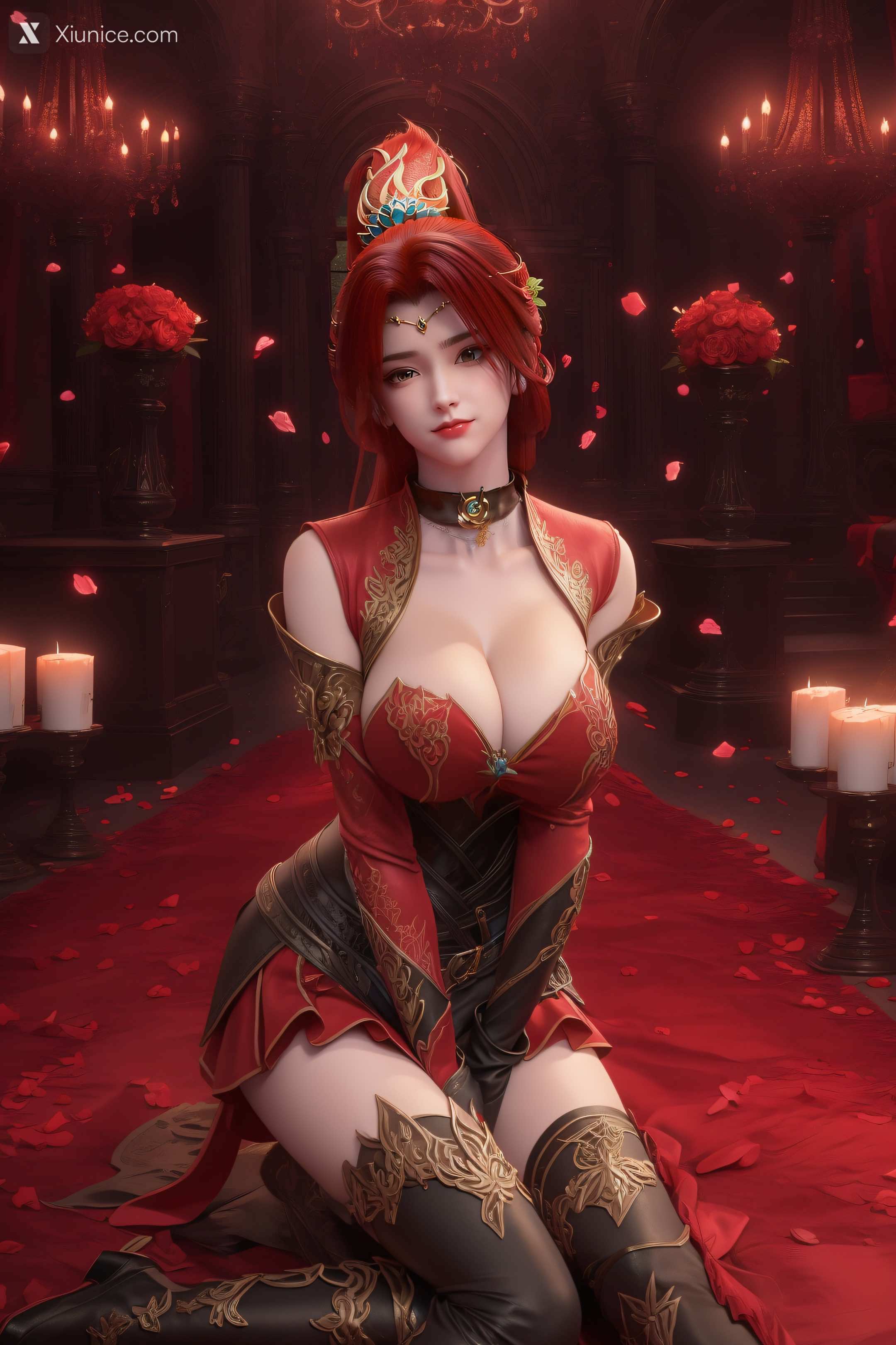 Ai Girl Yunxi图包系列 21.jpg