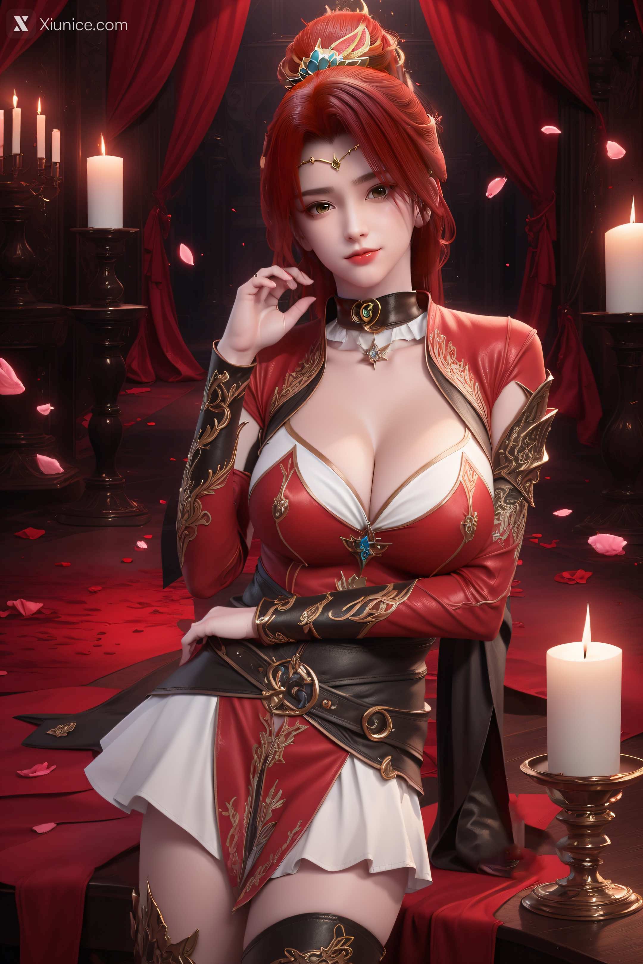 Ai Girl Yunxi图包系列 24.jpg