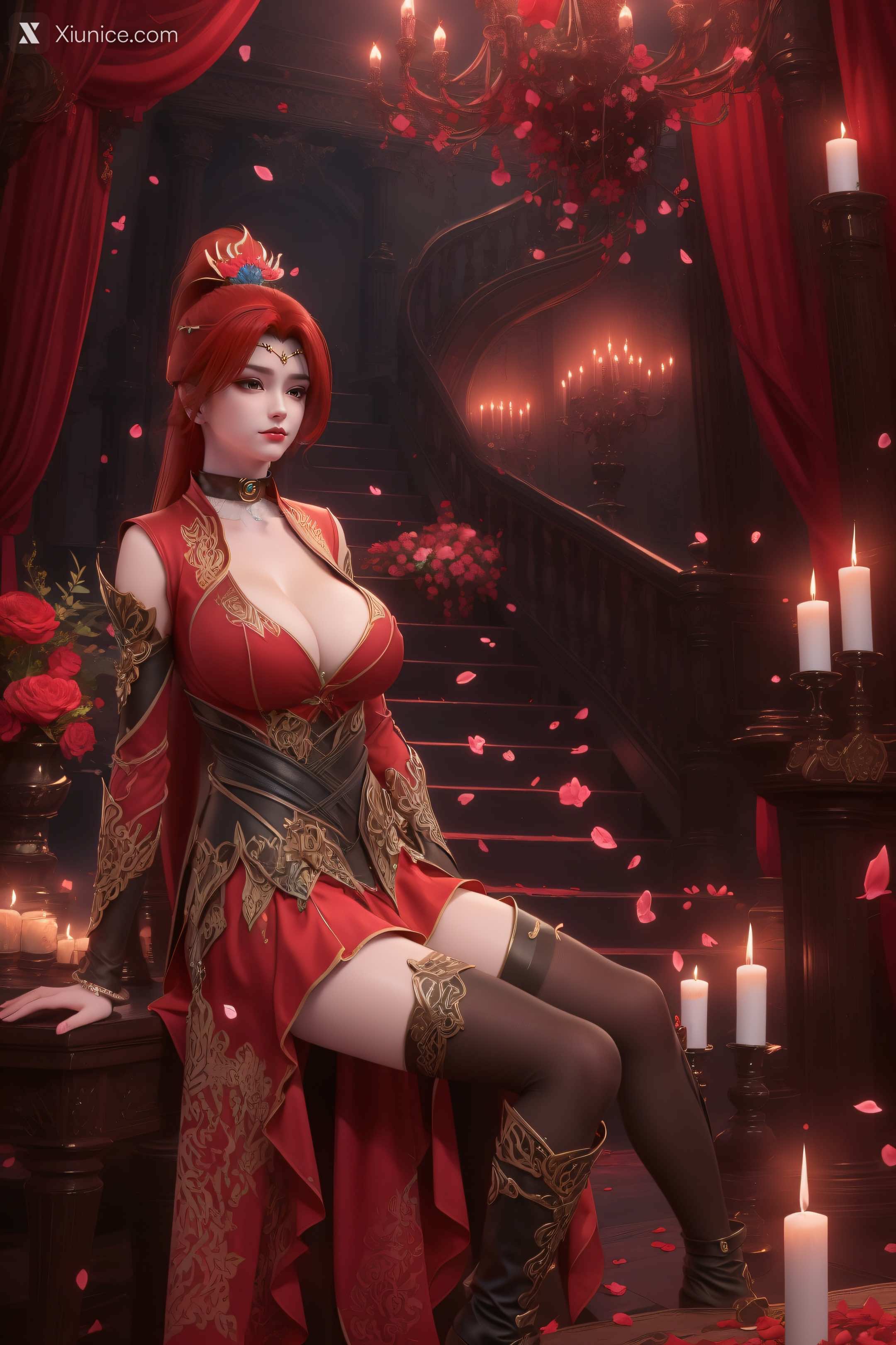 Ai Girl Yunxi图包系列 26.jpg