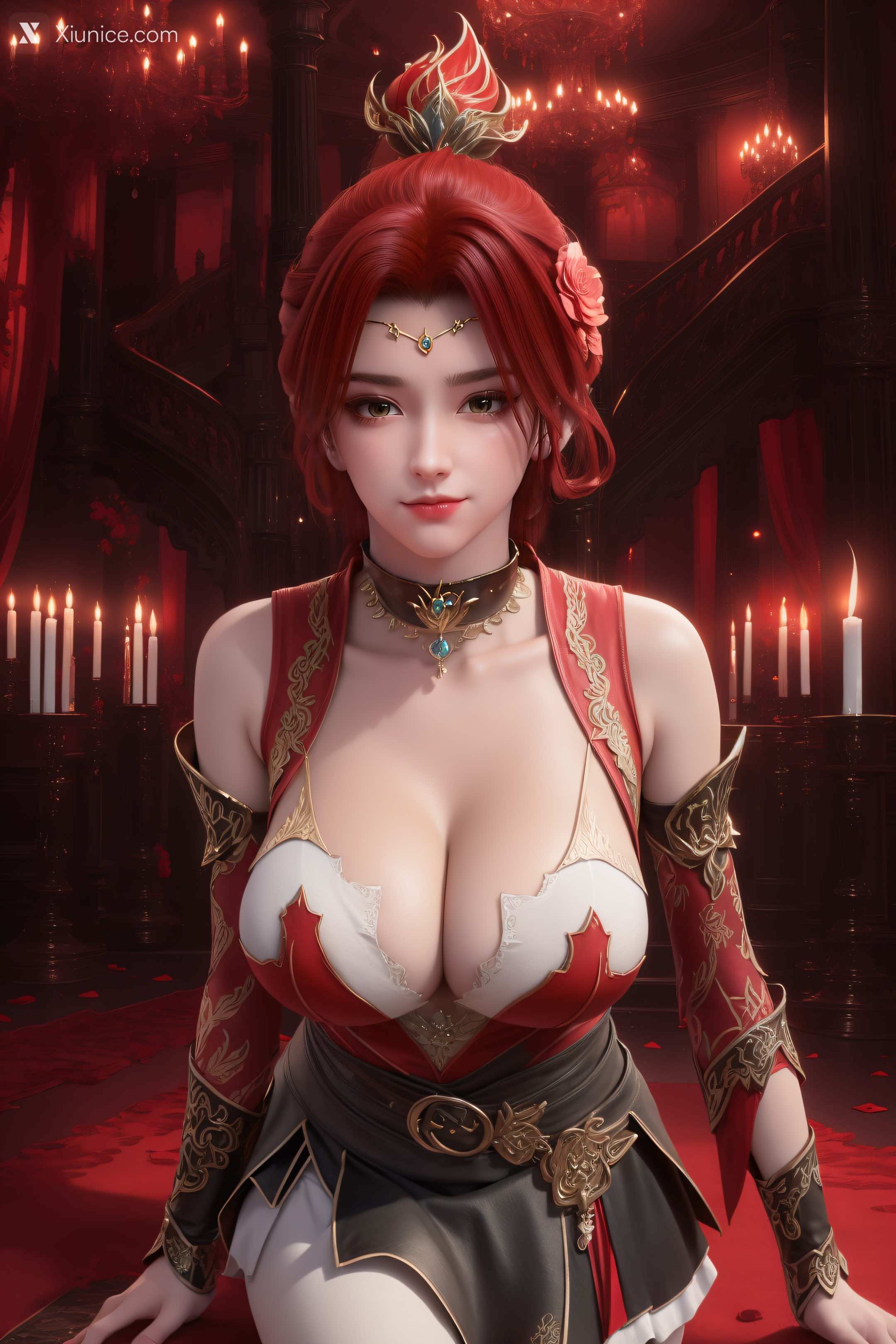 Ai Girl Yunxi图包系列 27.jpg