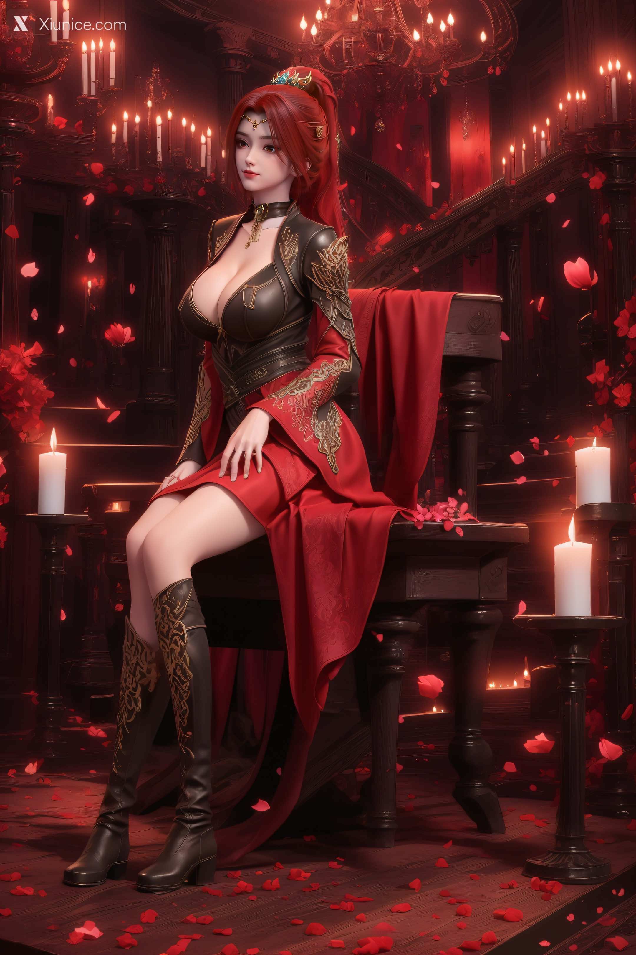 Ai Girl Yunxi图包系列 28.jpg