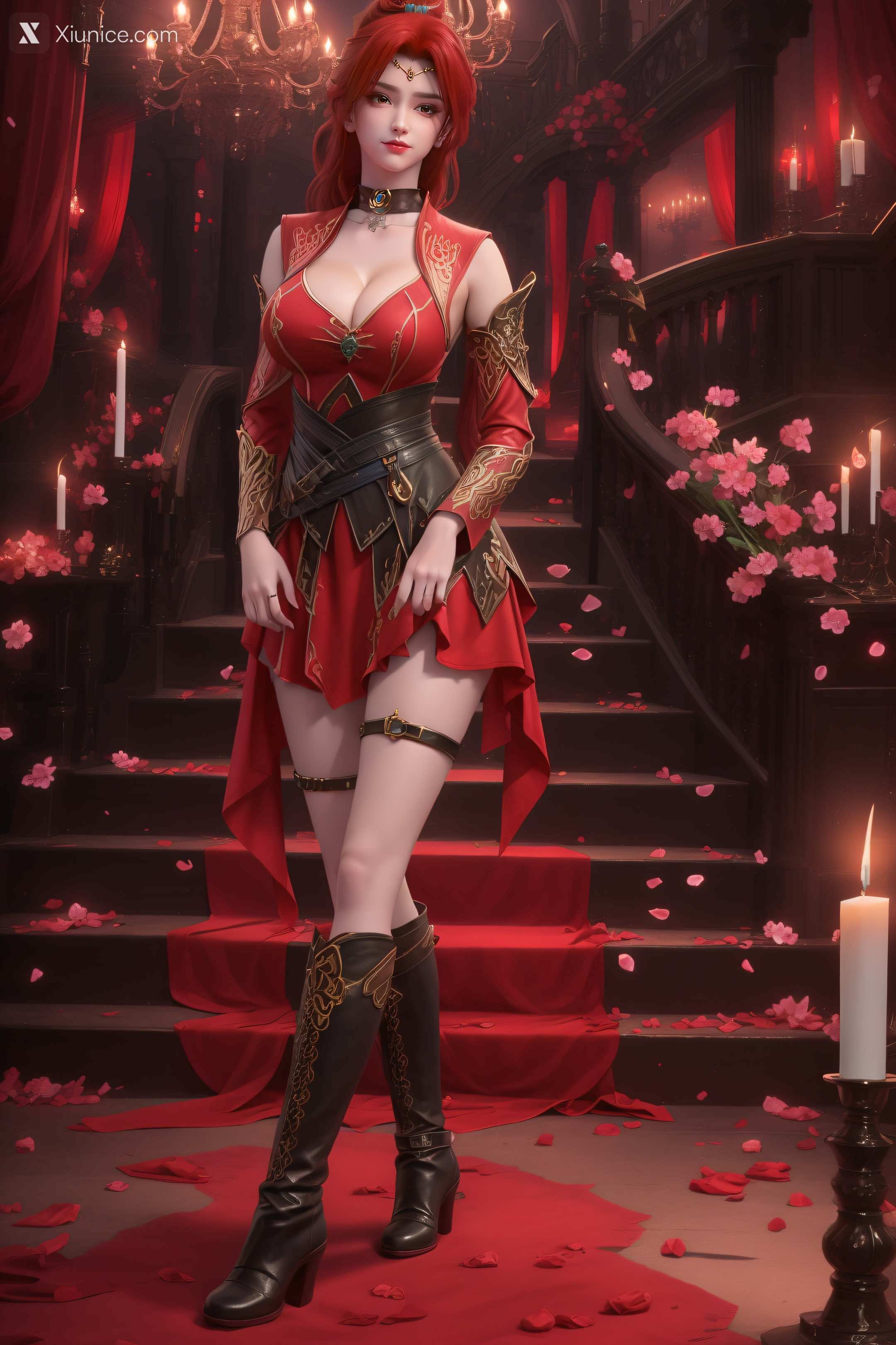 Ai Girl Yunxi图包系列 29.jpg