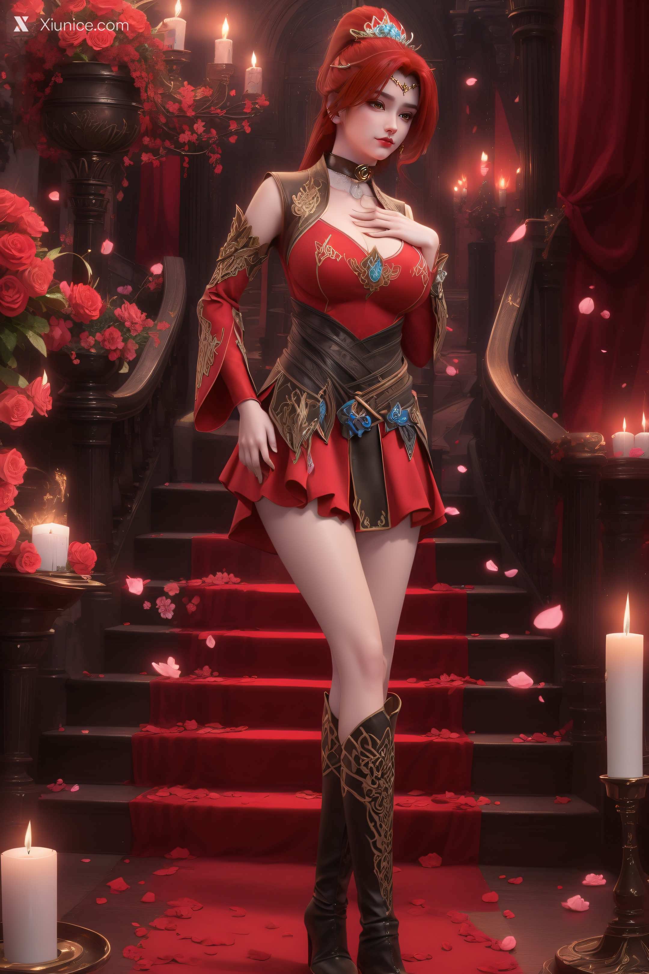 Ai Girl Yunxi图包系列 30.jpg