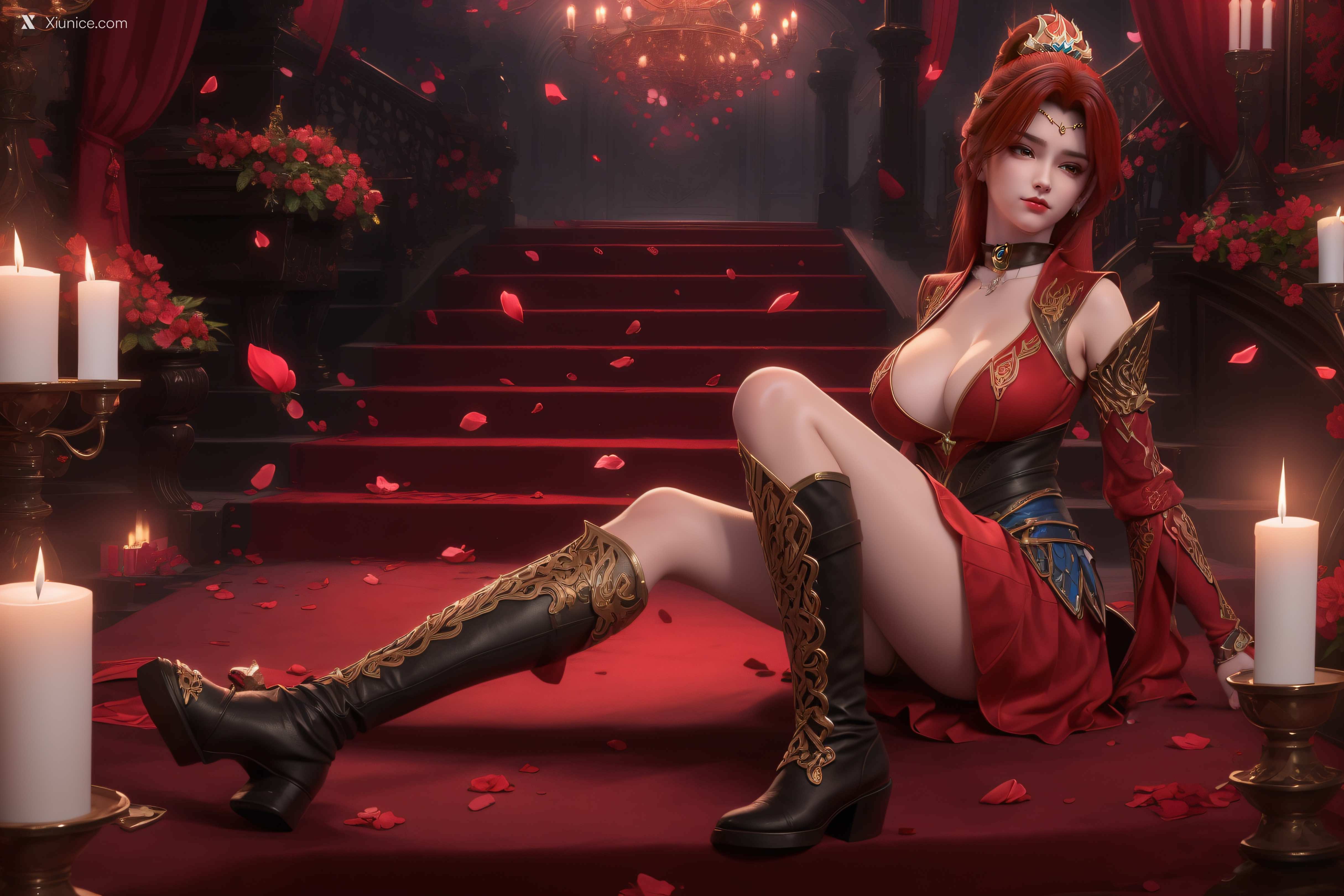 Ai Girl Yunxi图包系列 33.jpg