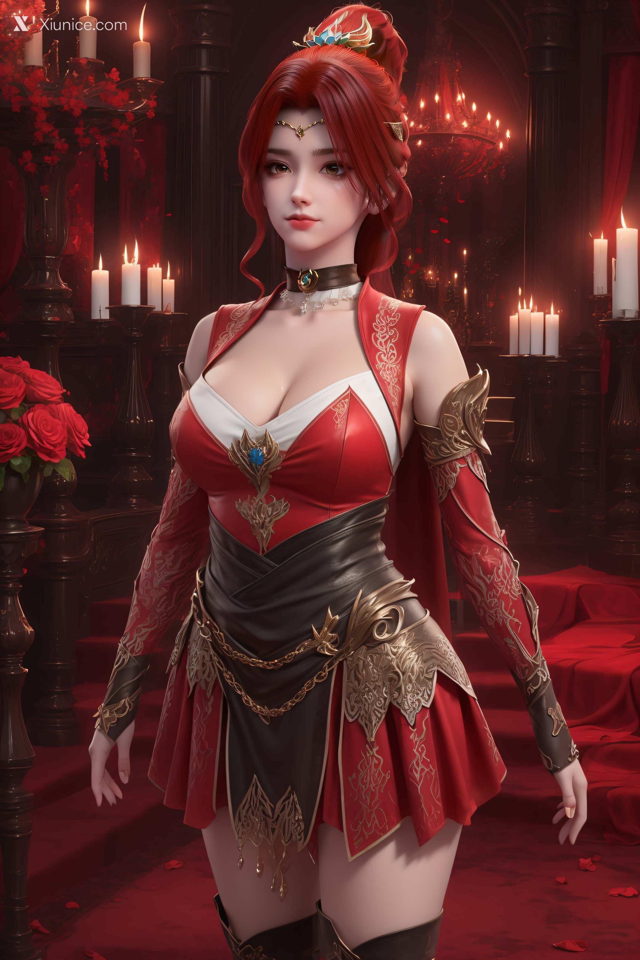 Ai Girl Yunxi图包系列 35.jpg