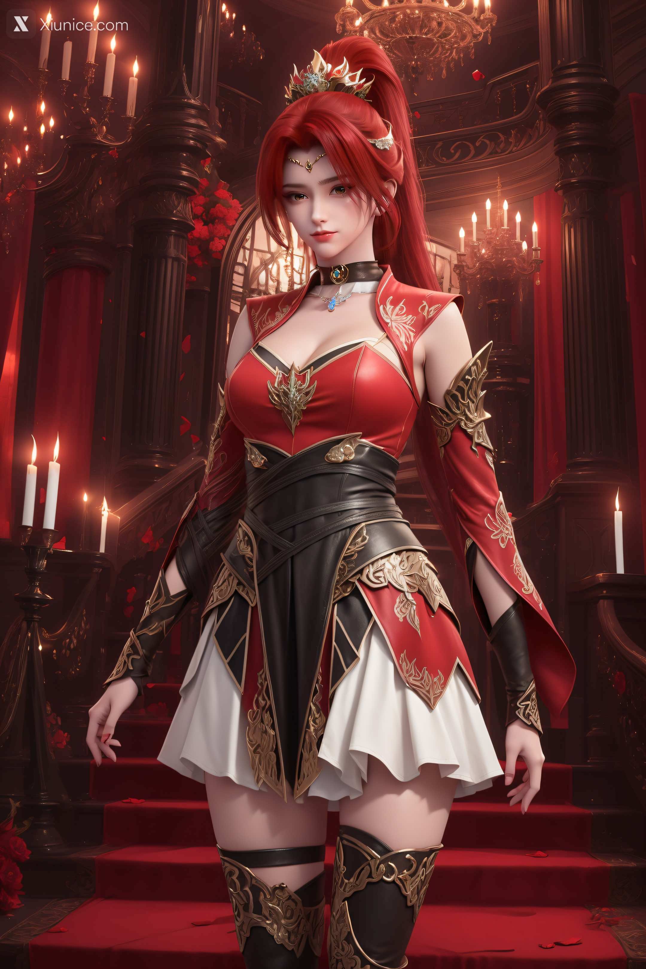 Ai Girl Yunxi图包系列 36.jpg