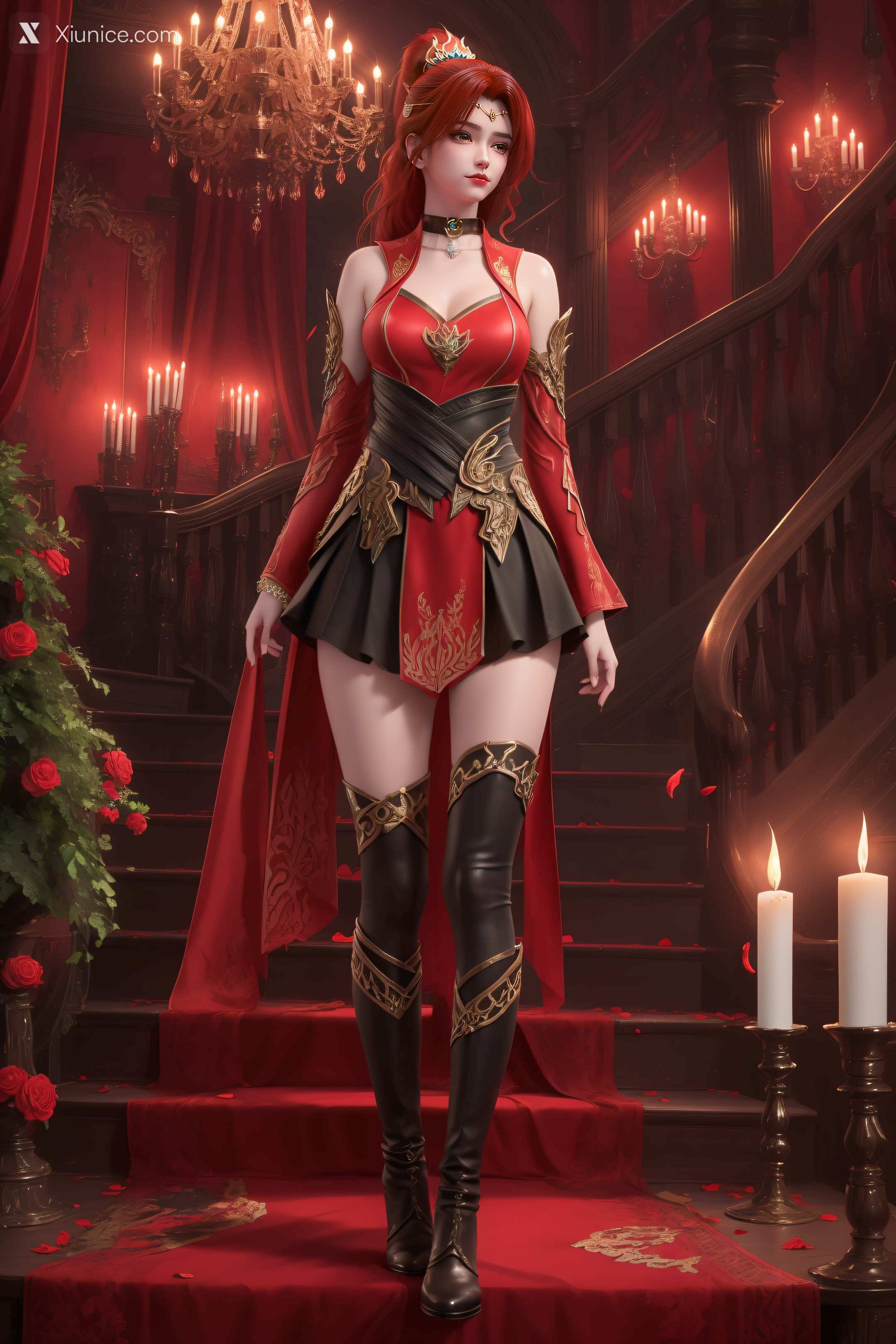 Ai Girl Yunxi图包系列 37.jpg