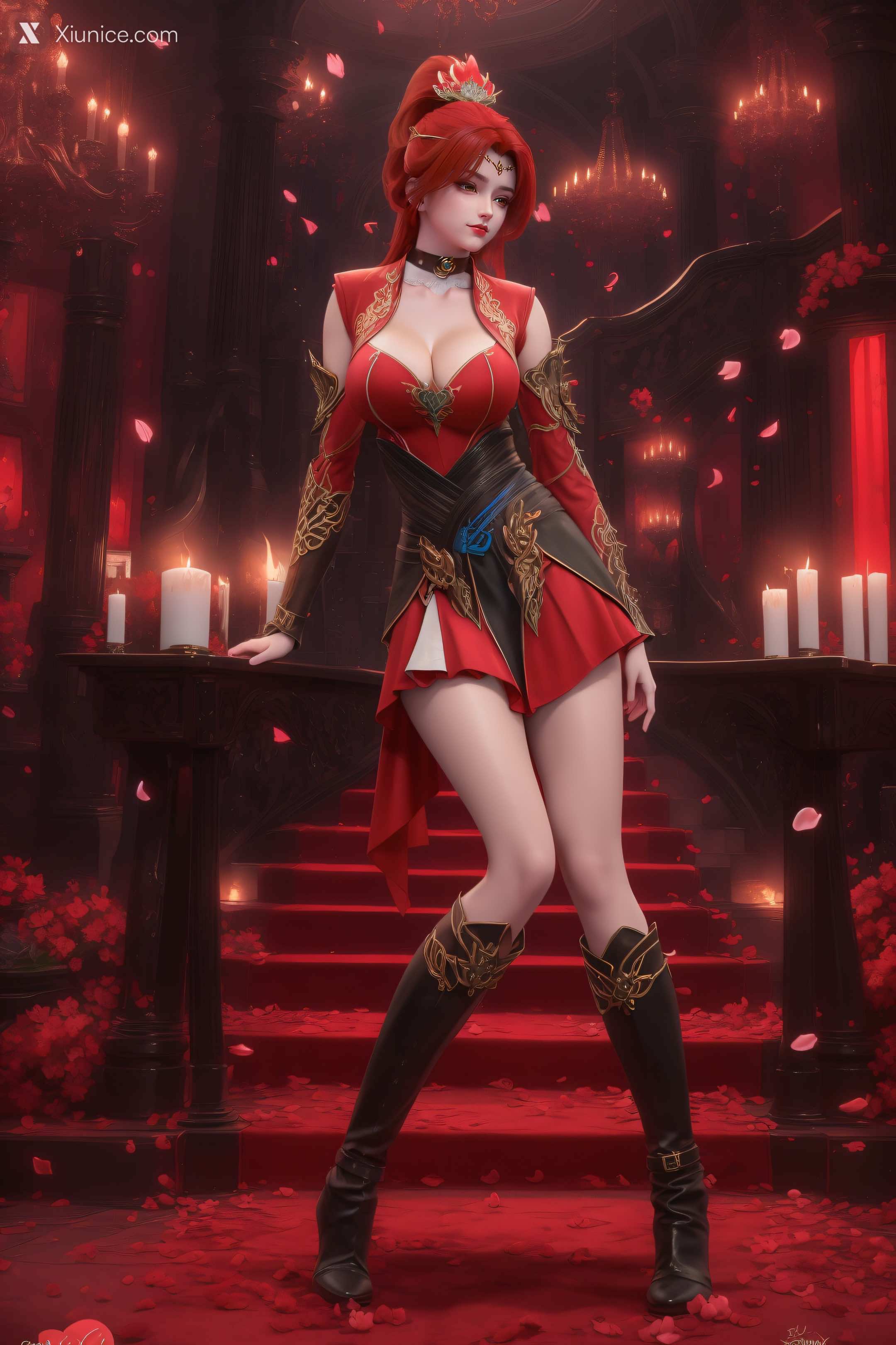 Ai Girl Yunxi图包系列 39.jpg