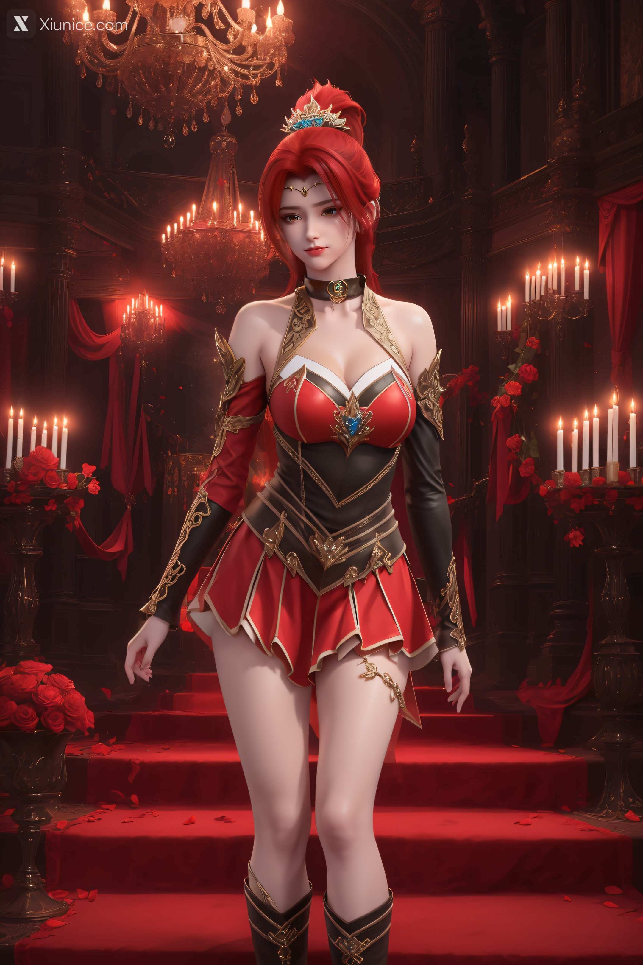 Ai Girl Yunxi图包系列 41.jpg