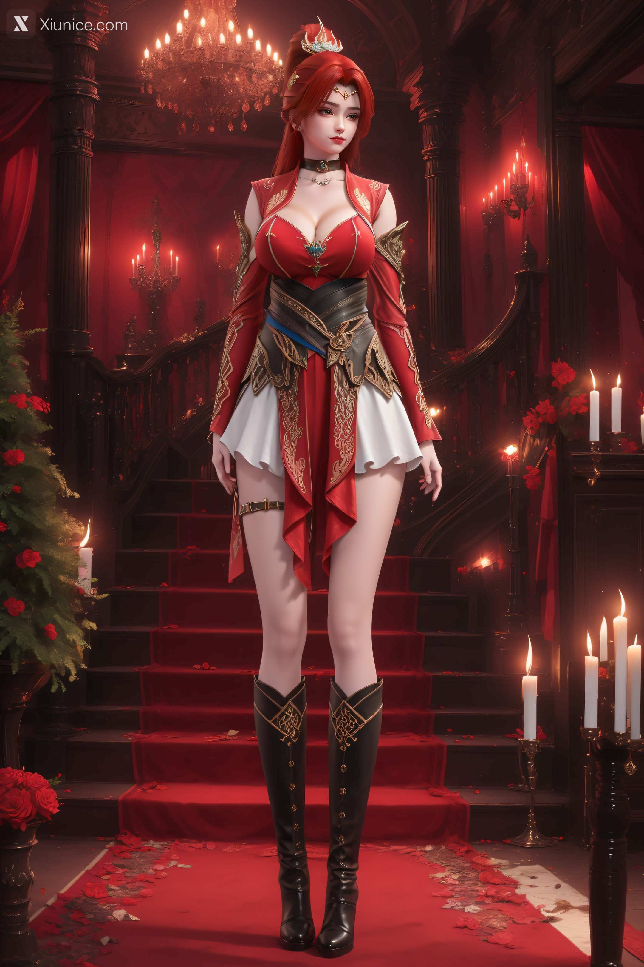 Ai Girl Yunxi图包系列 42.jpg