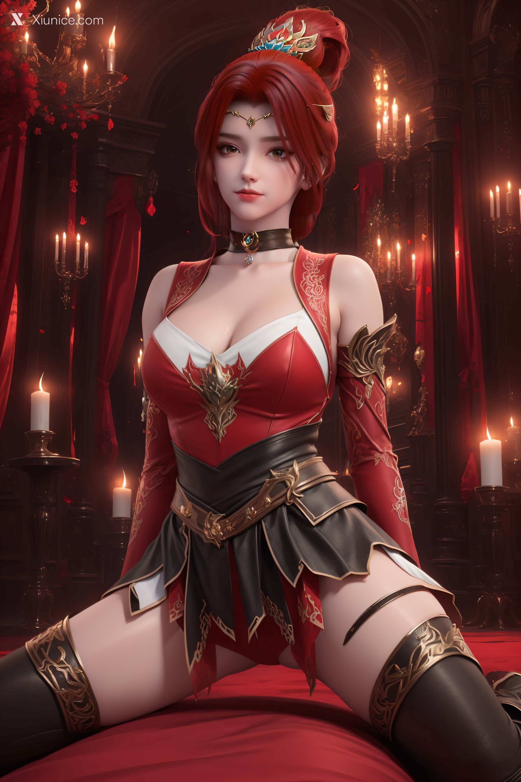 Ai Girl Yunxi图包系列 44.jpg