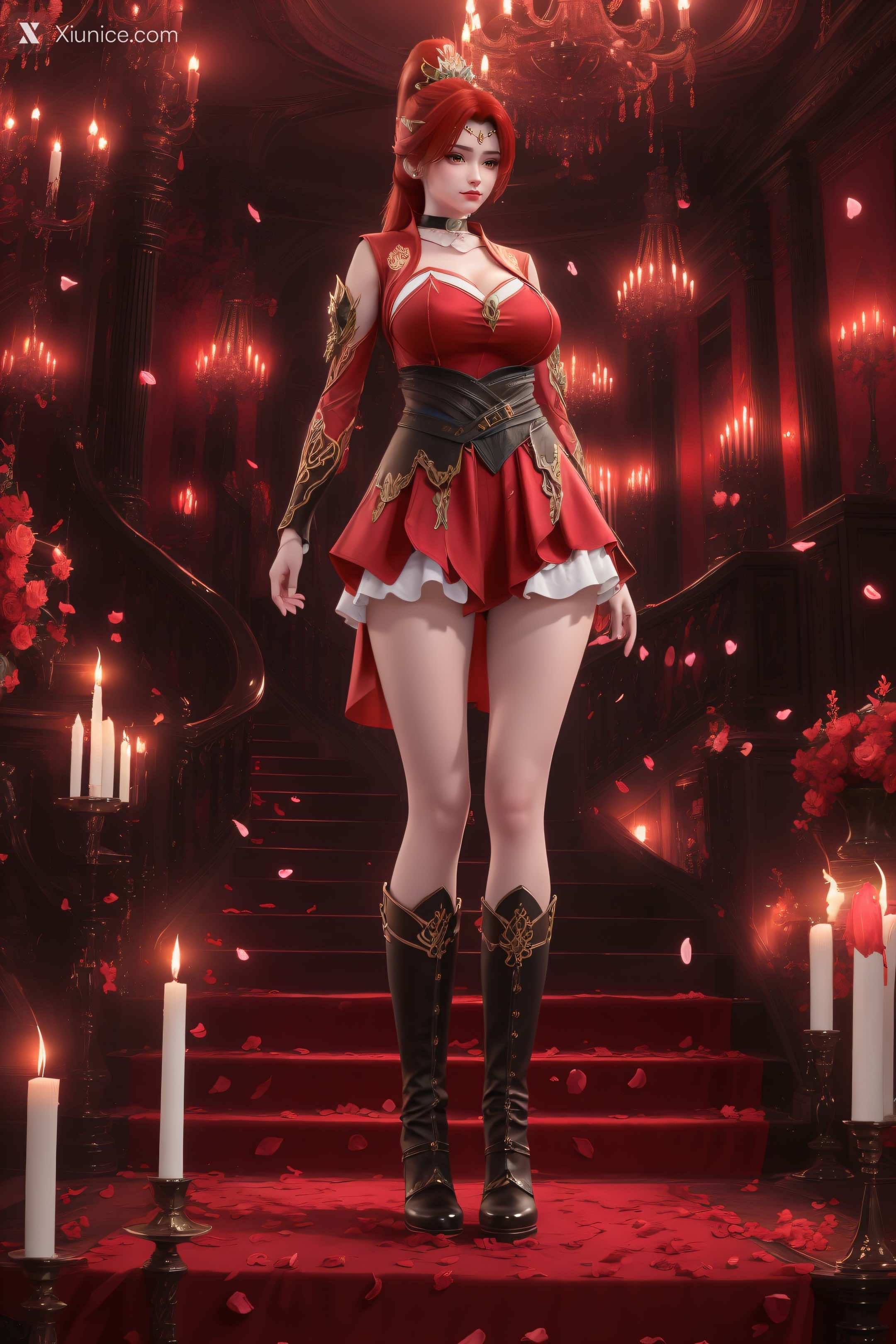 Ai Girl Yunxi图包系列 51.jpg