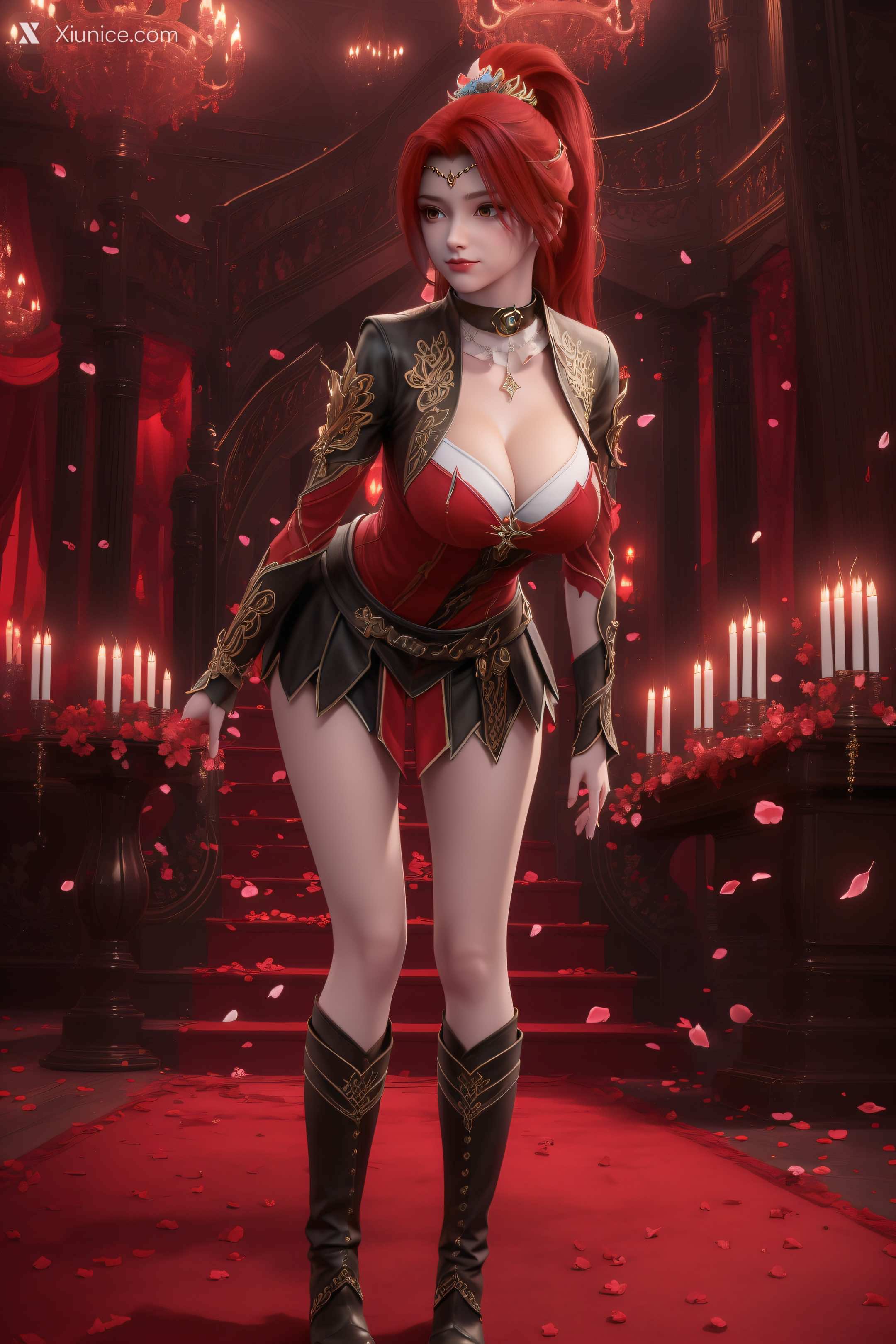 Ai Girl Yunxi图包系列 53.jpg