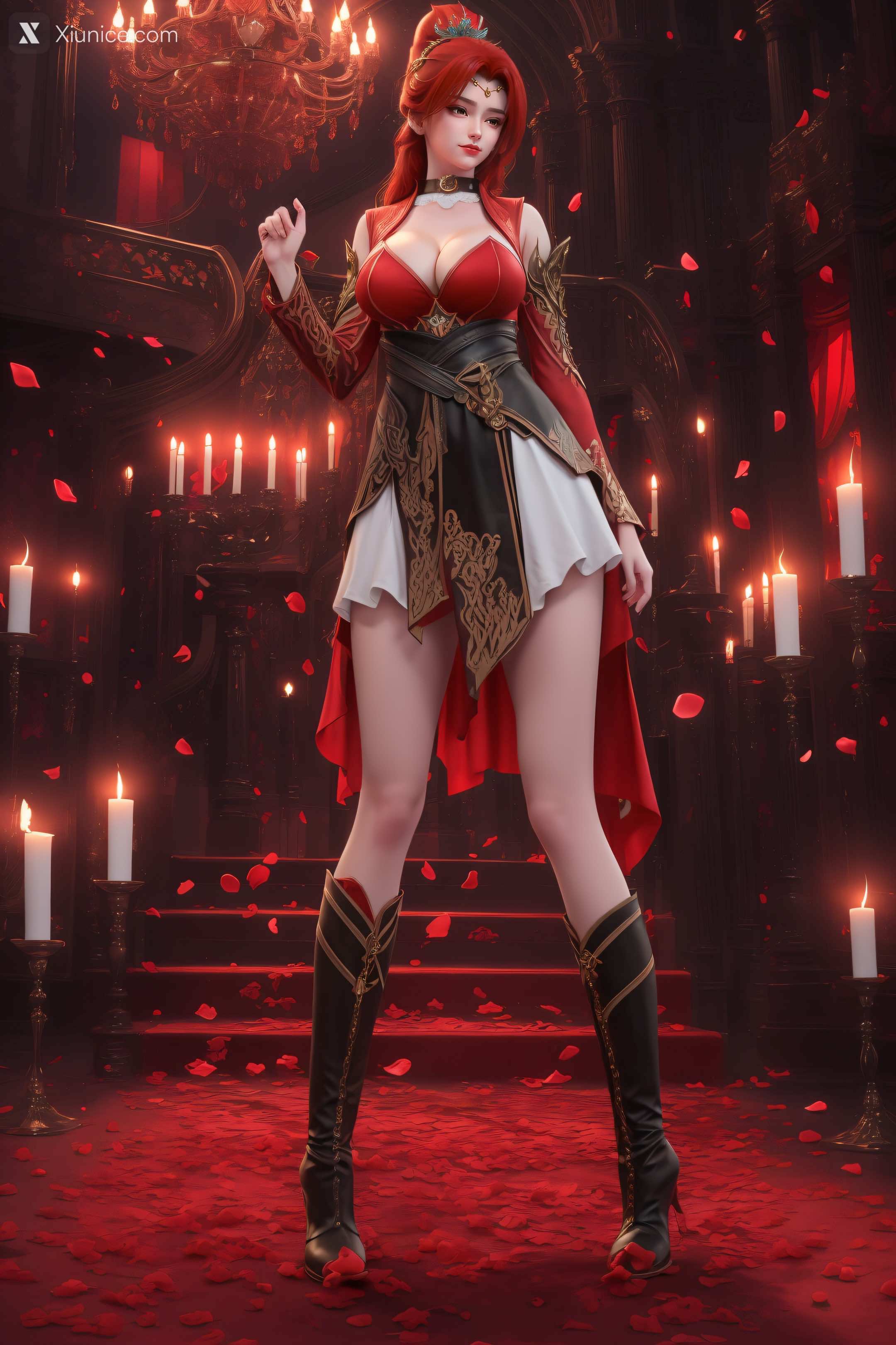 Ai Girl Yunxi图包系列 54.jpg