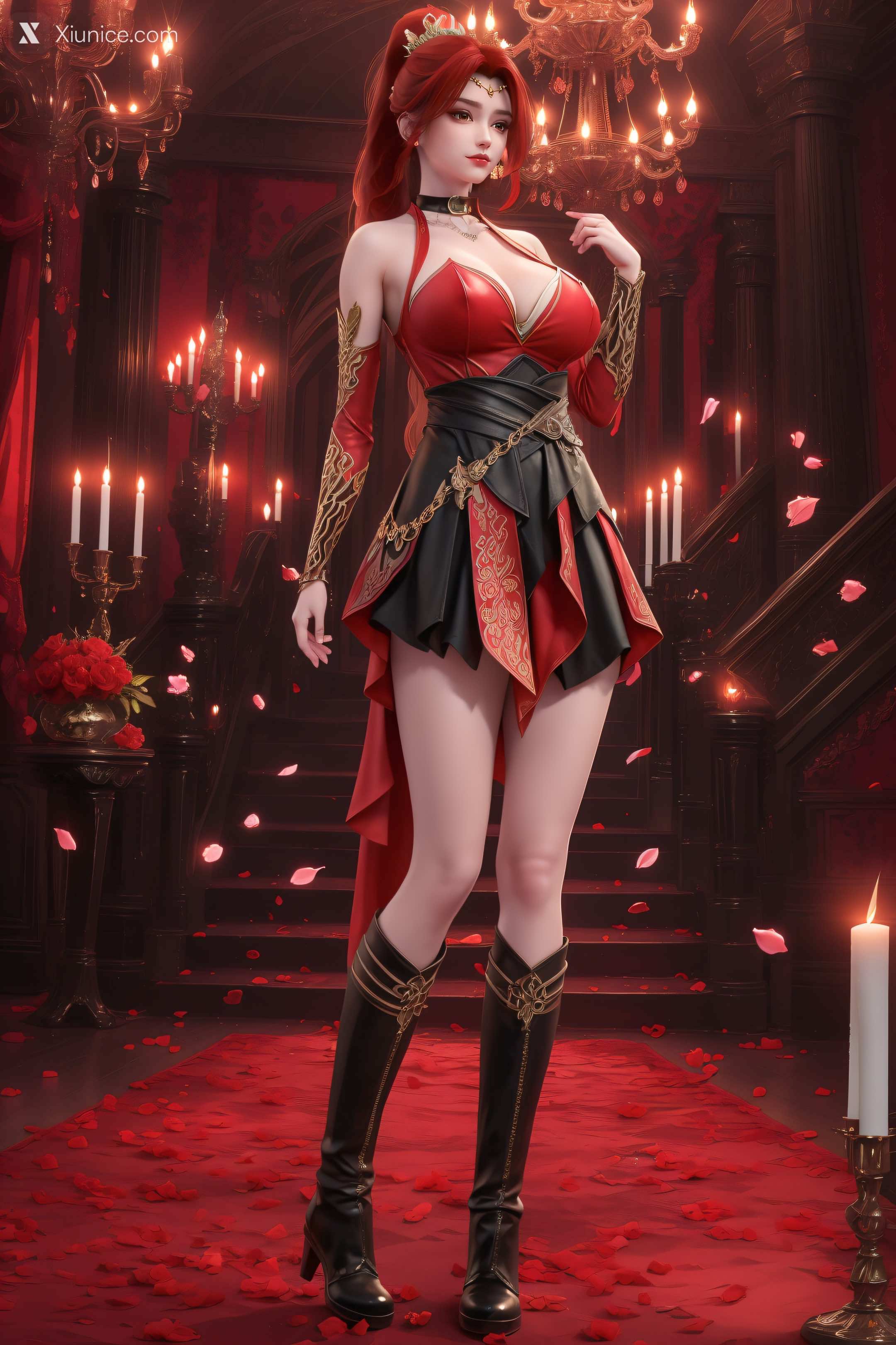 Ai Girl Yunxi图包系列 55.jpg