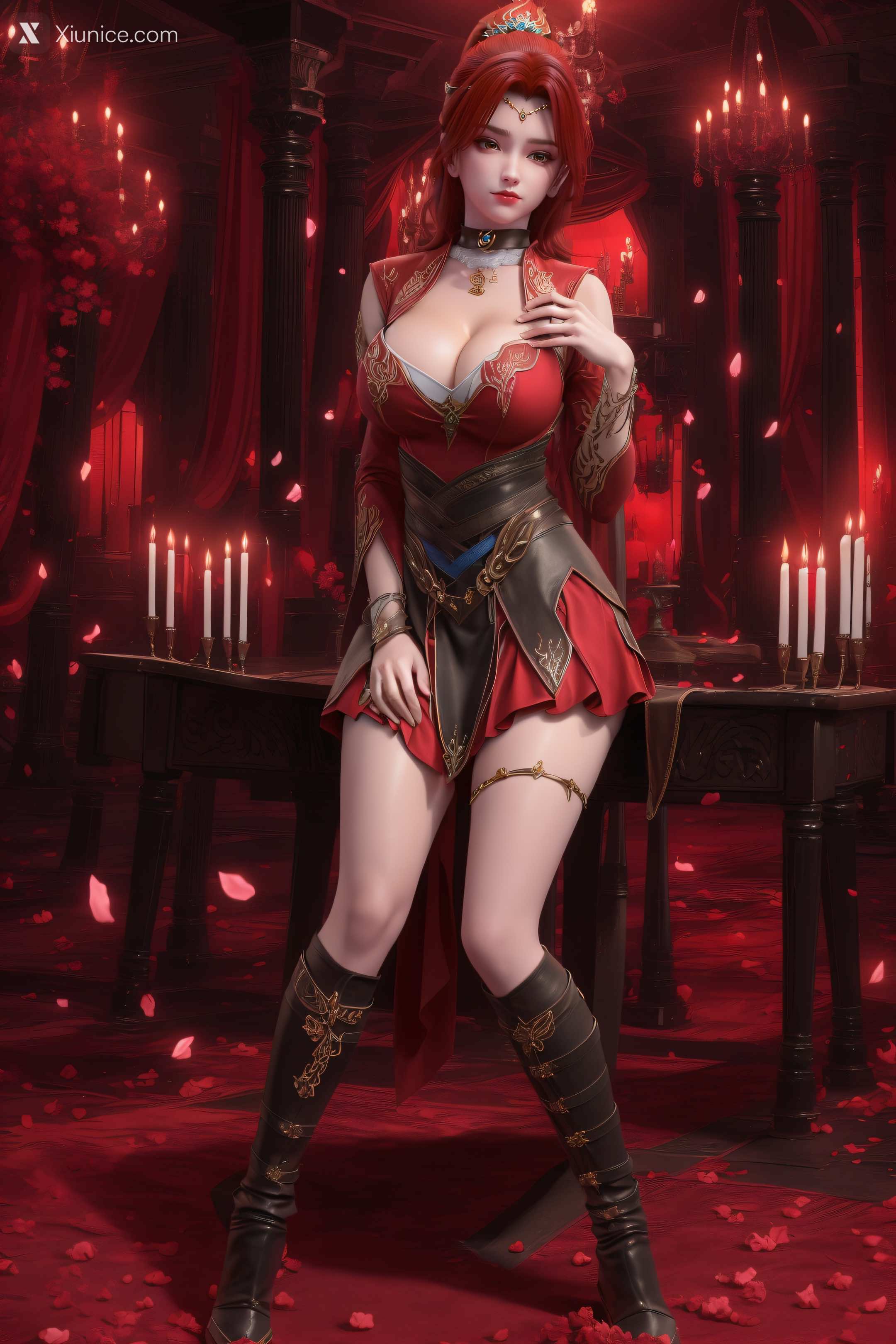 Ai Girl Yunxi图包系列 57.jpg