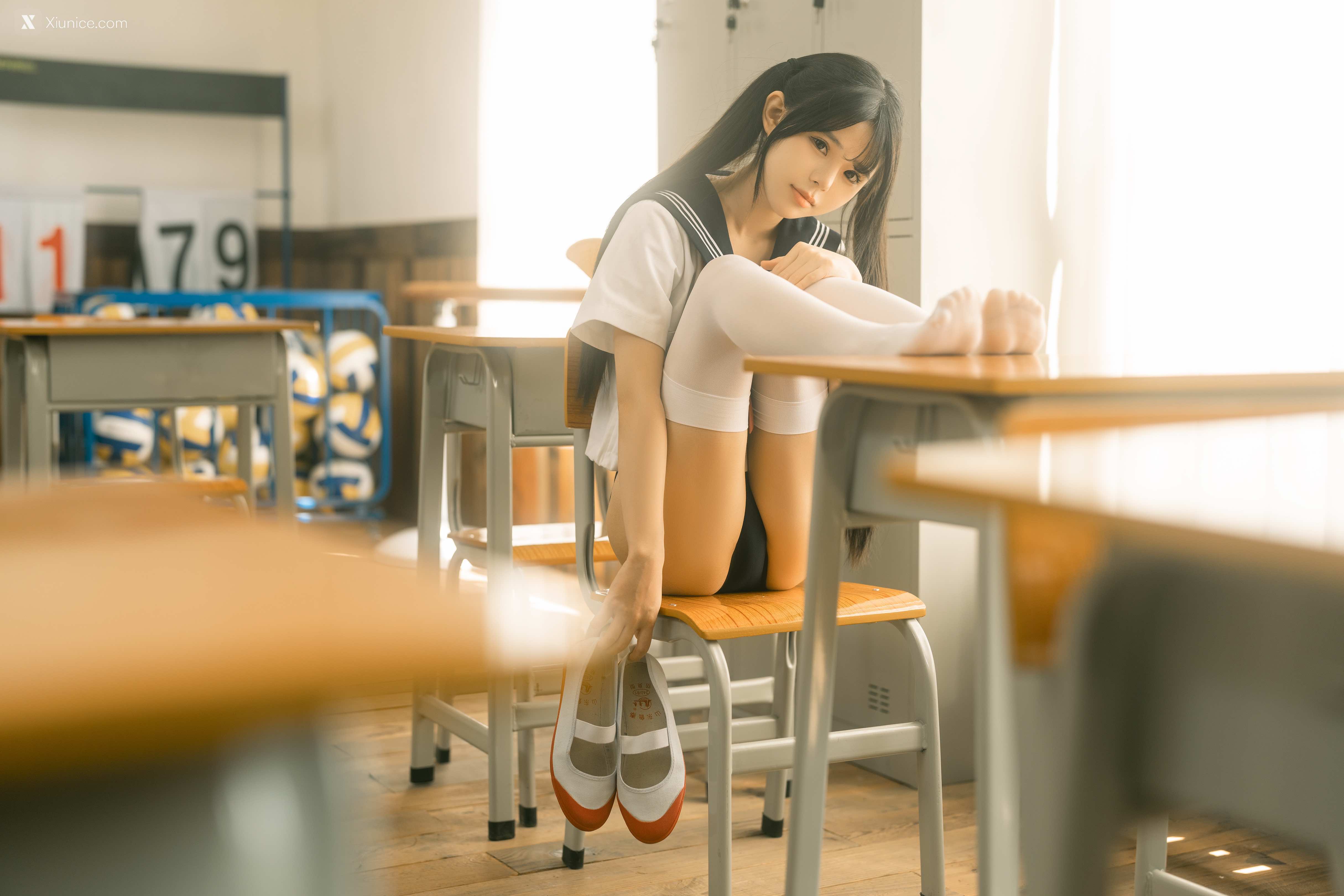 Rua阮阮 小丸子 35