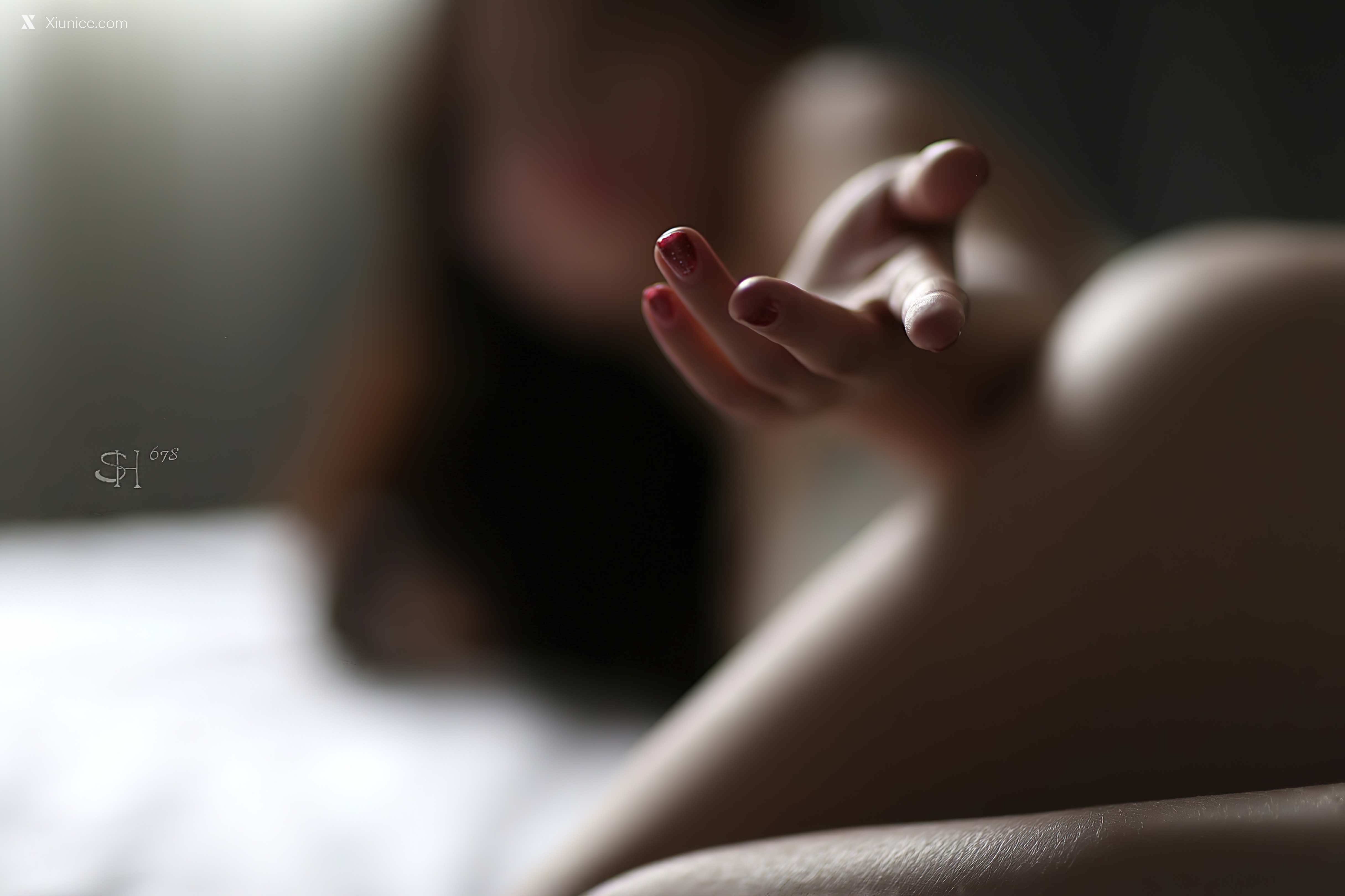 摄影师 SH678 私房作品 Vol.004 14