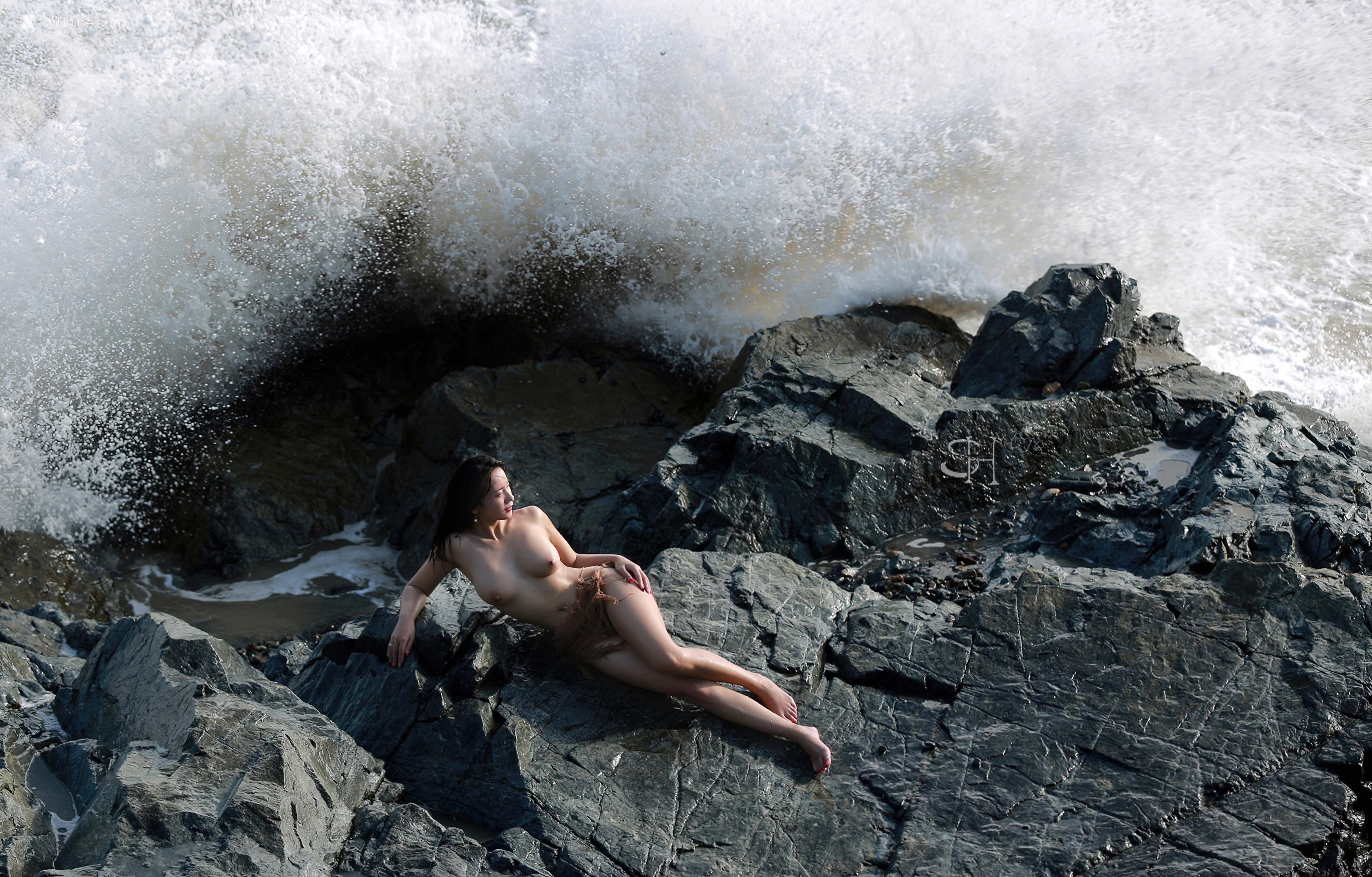 摄影师 SH678 私房作品 Vol.007 15