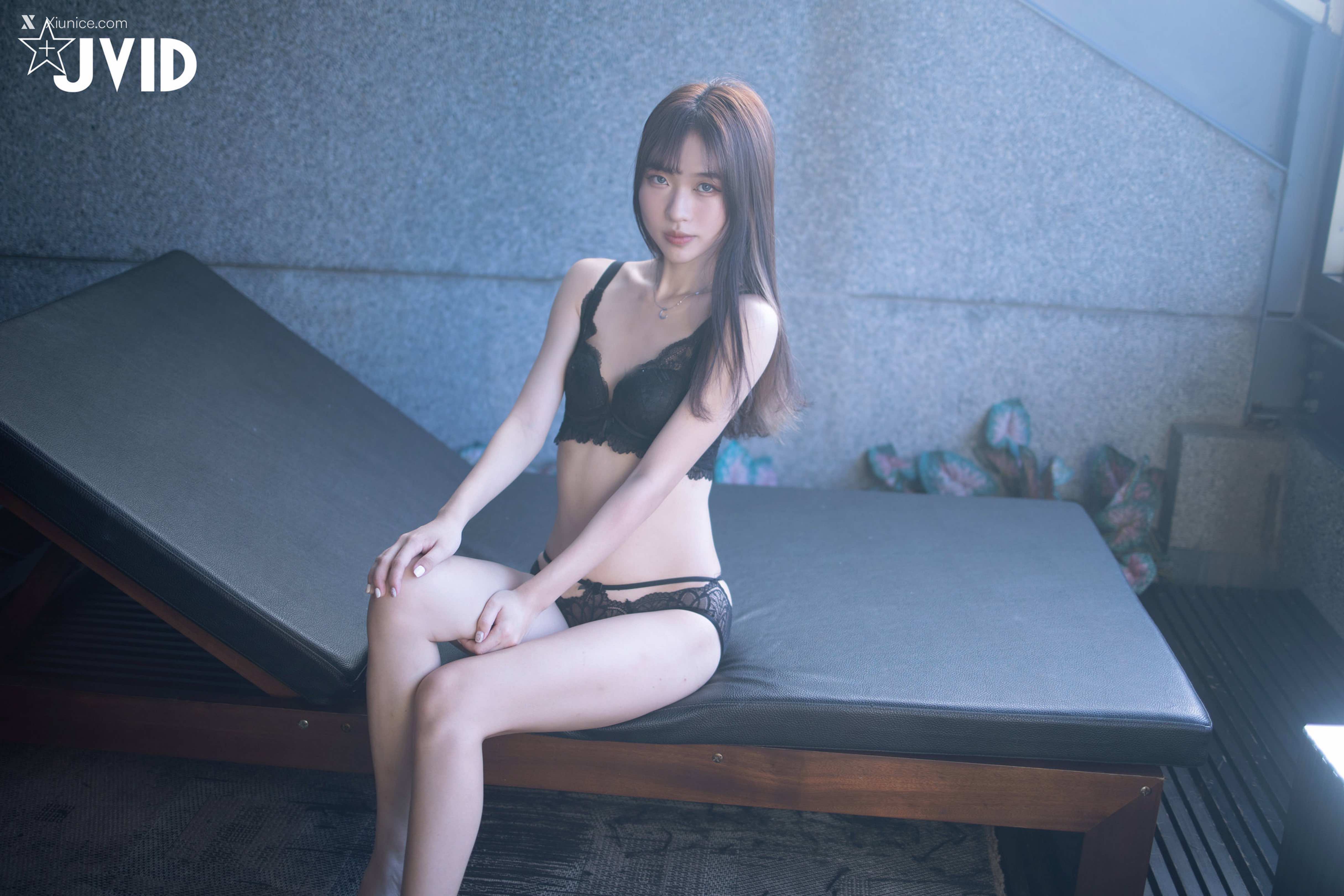 漫漫 S+超美人漫漫 限定尺度寫真 32