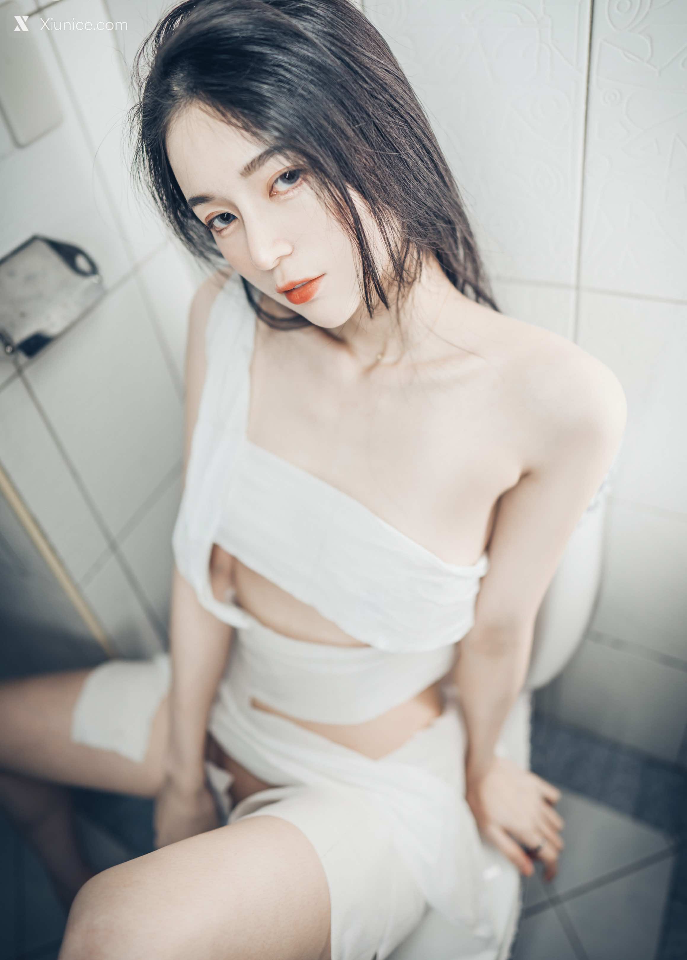 辰辰 生日最大尺度呈现 实体写真电子版 115
