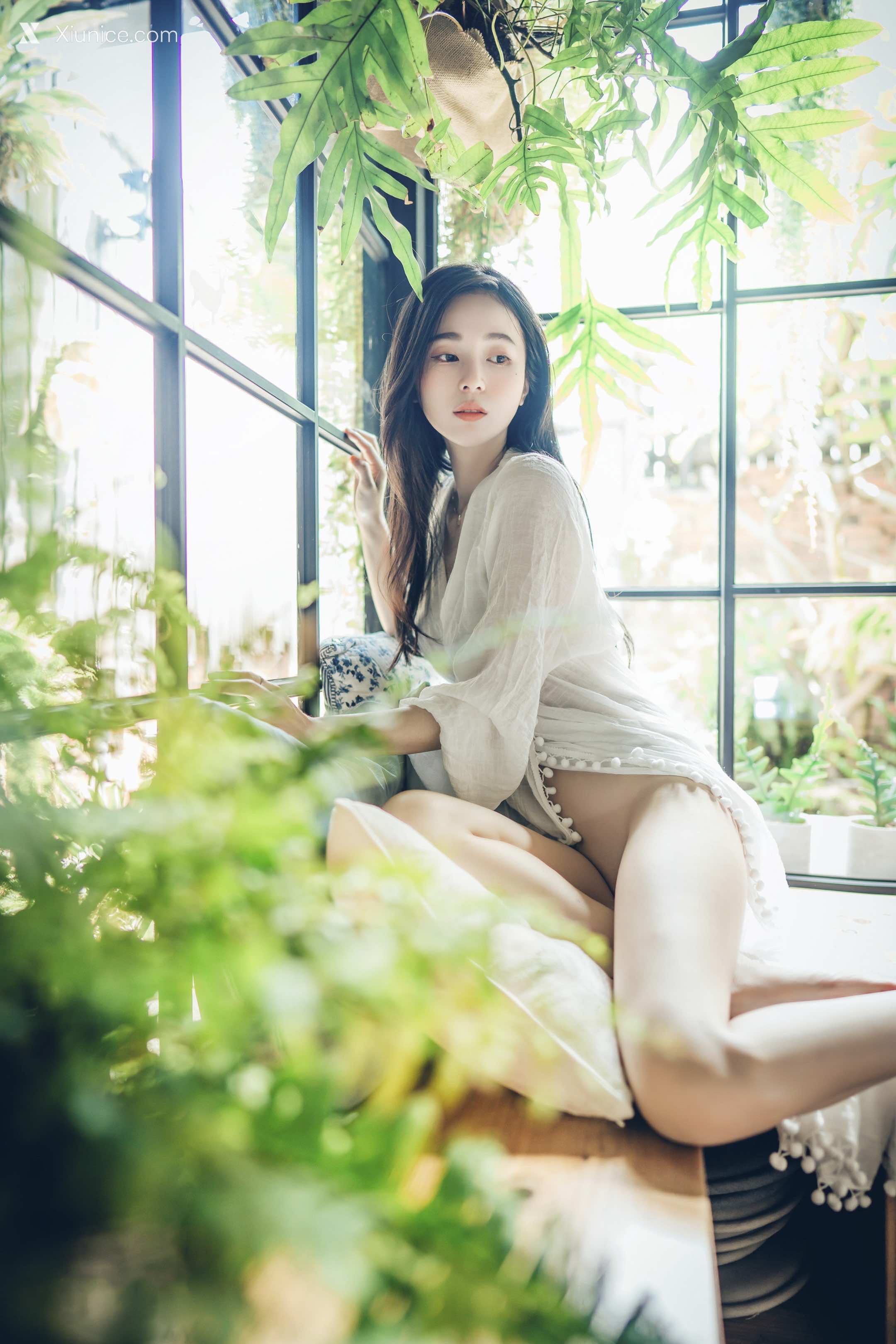 辰辰 生日最大尺度呈现 实体写真电子版 135