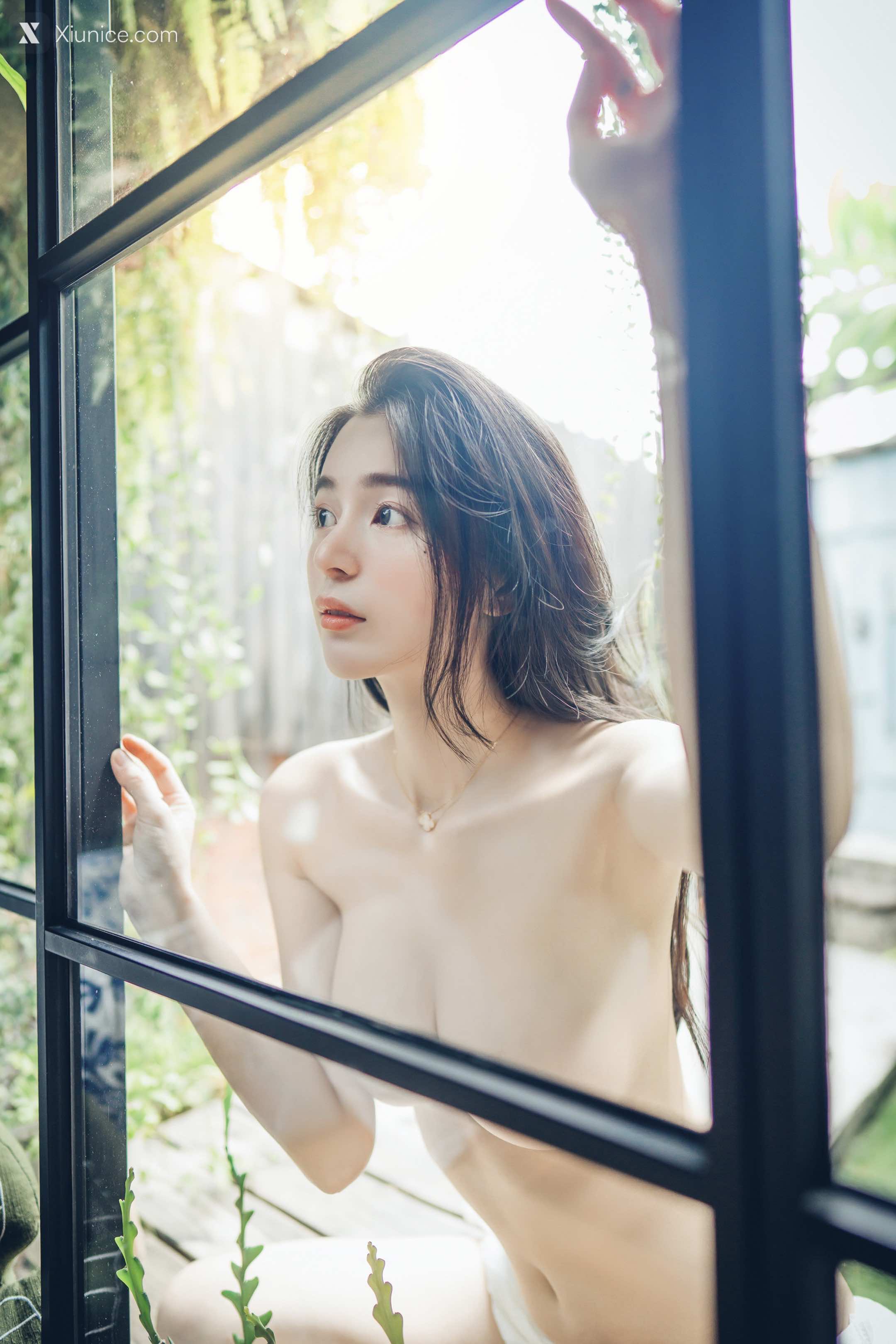 辰辰 生日最大尺度呈现 实体写真电子版 144