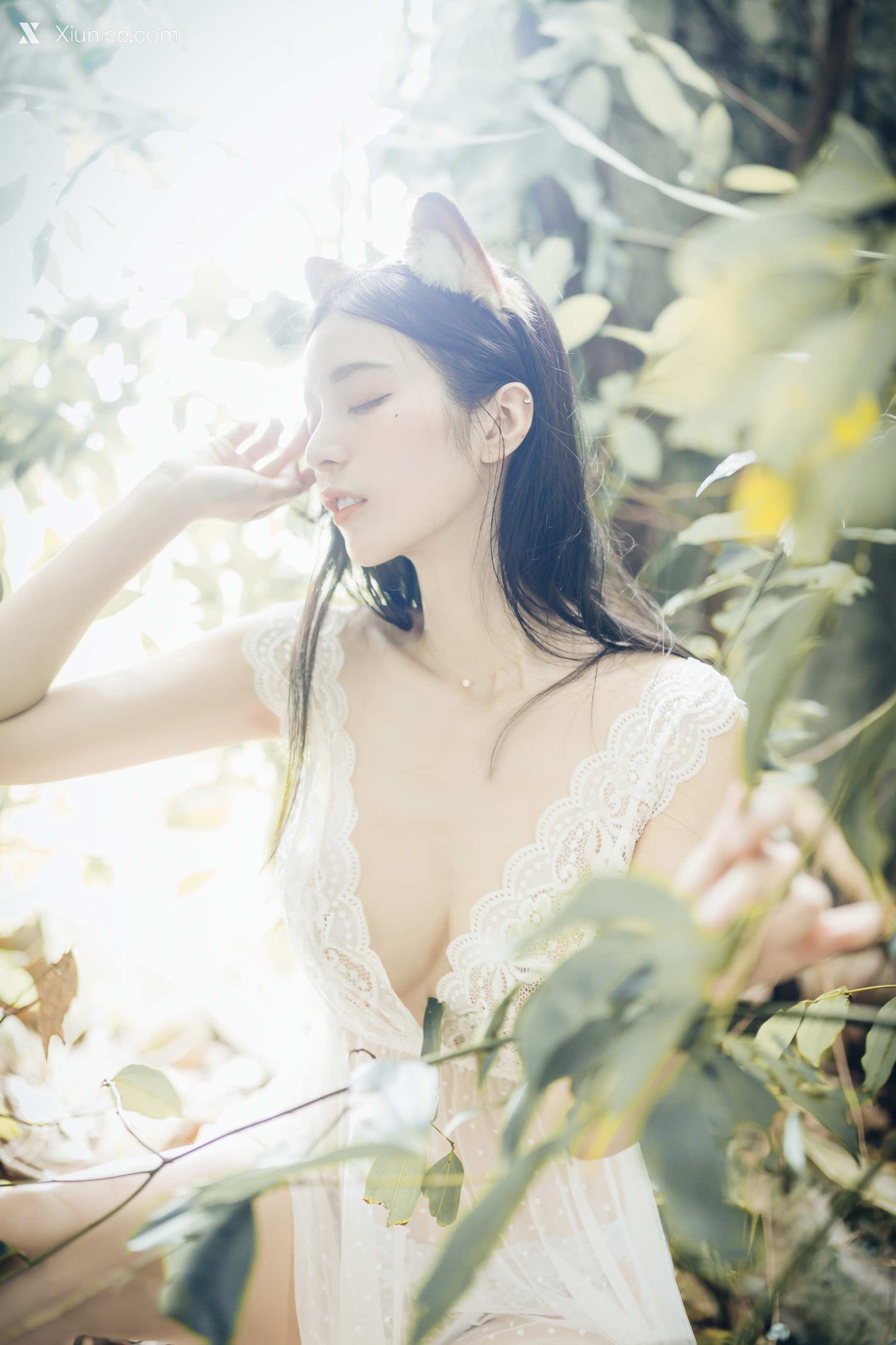 辰辰 生日最大尺度呈现 实体写真电子版 18