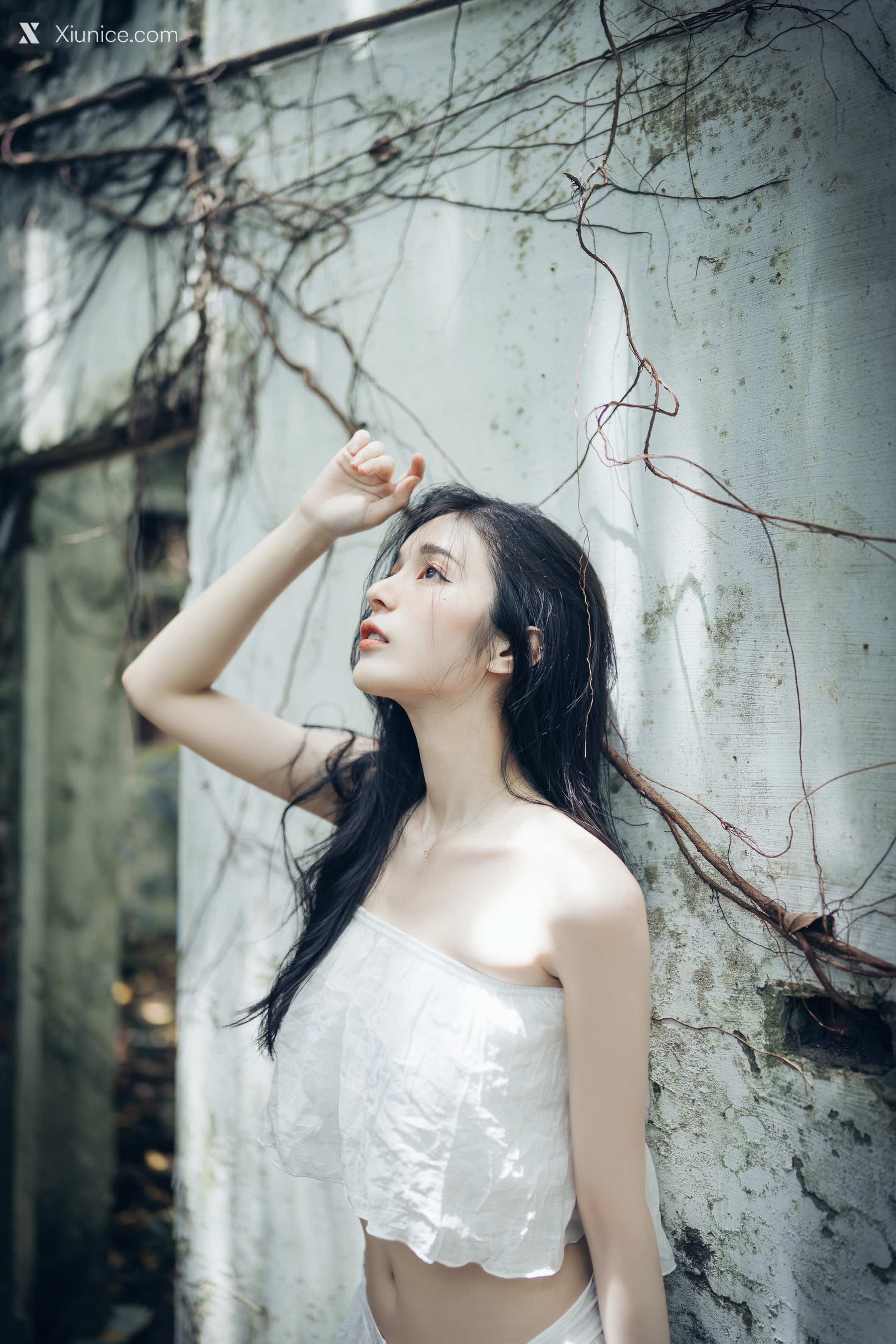 辰辰 生日最大尺度呈现 实体写真电子版 2