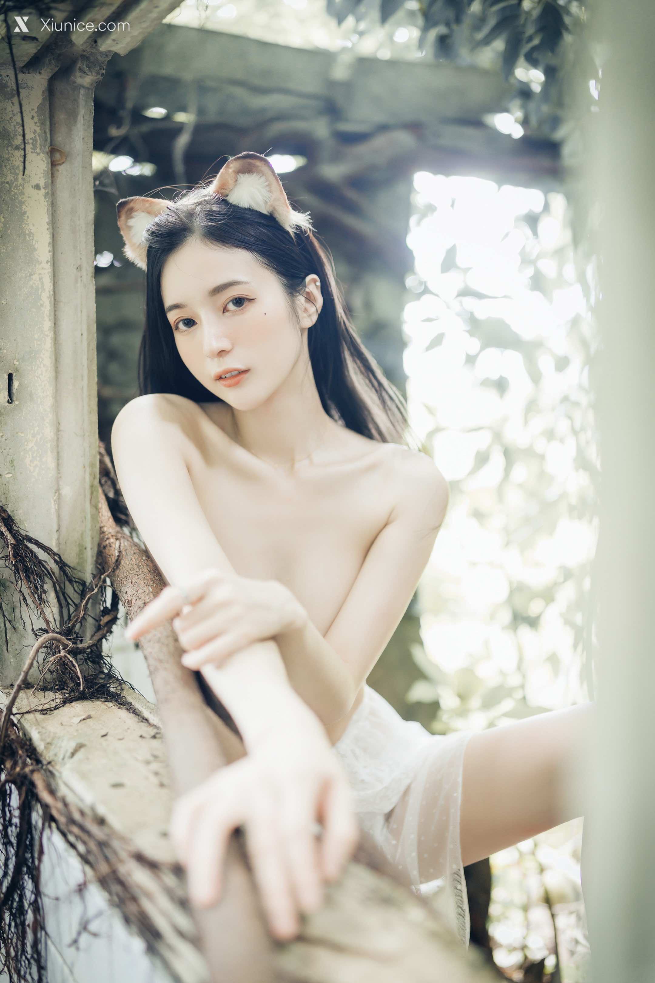 辰辰 生日最大尺度呈现 实体写真电子版 24