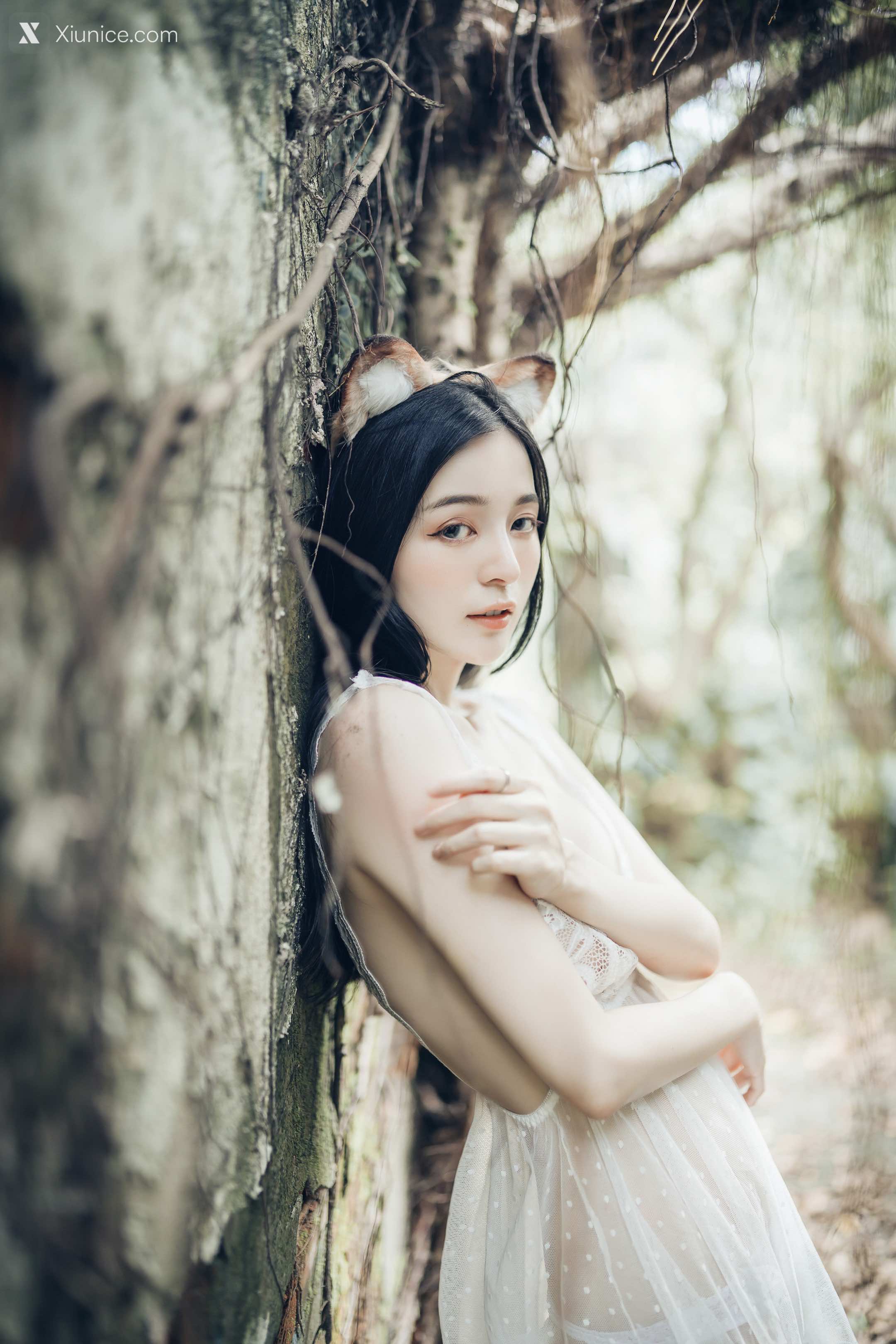 辰辰 生日最大尺度呈现 实体写真电子版 31