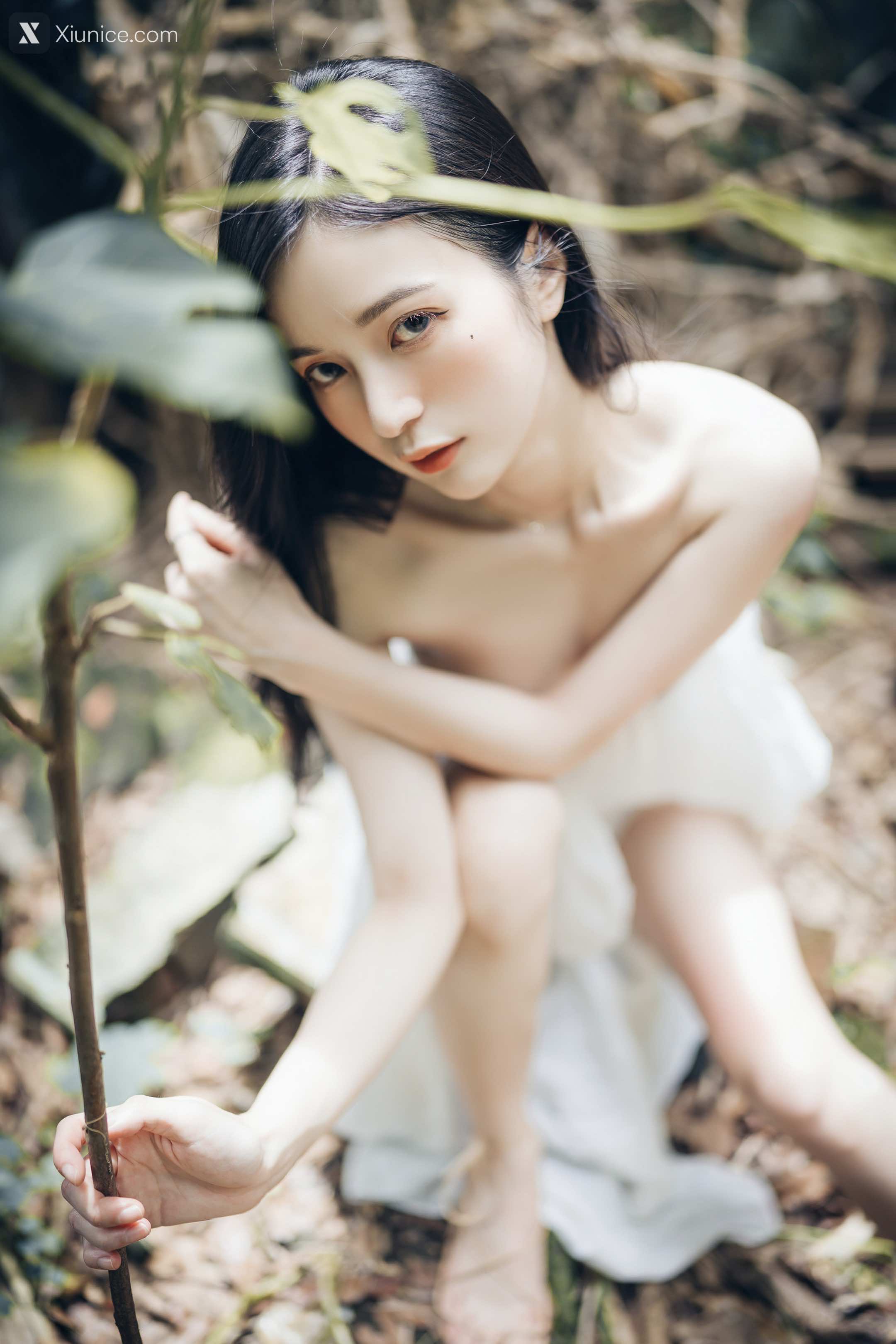 辰辰 生日最大尺度呈现 实体写真电子版 8
