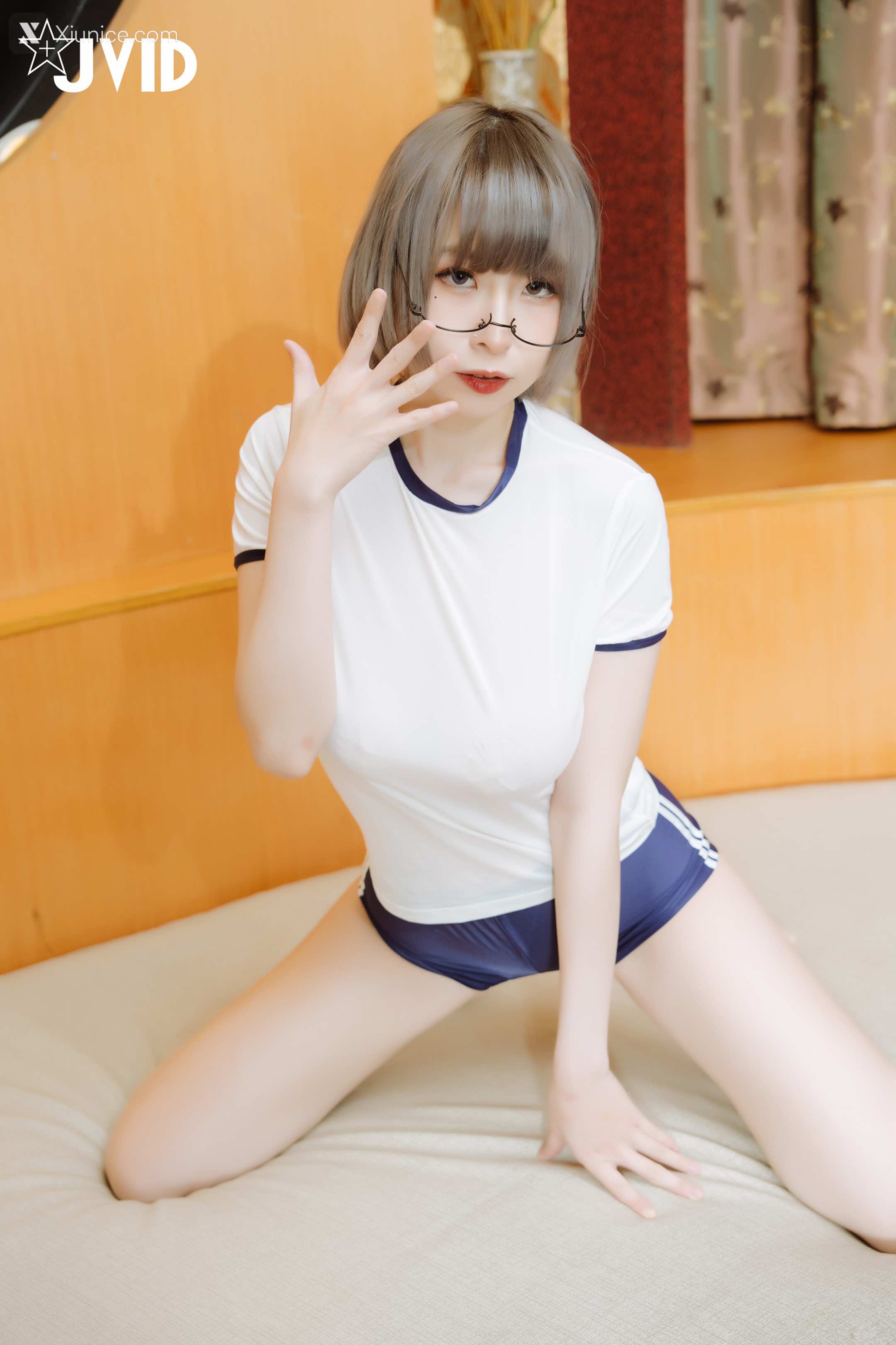 黎菲儿 & 黎葵司 双巨乳欧美日系两种风格一次拥有 6