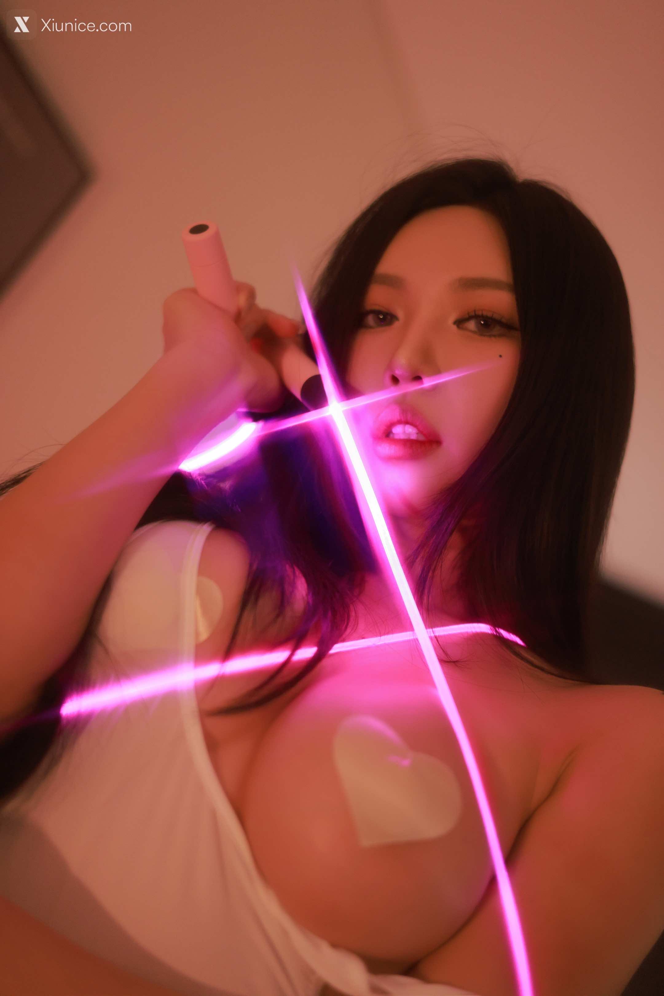 Dongeuran (동그란) Jump Rope 83