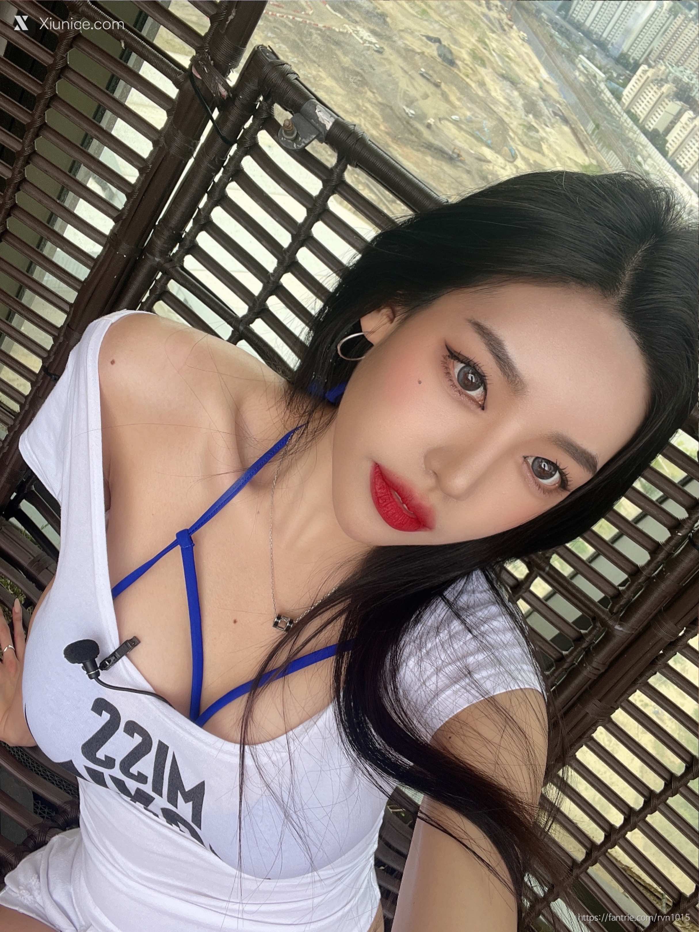 Dongeuran (동그란) Social Leak 2024 22