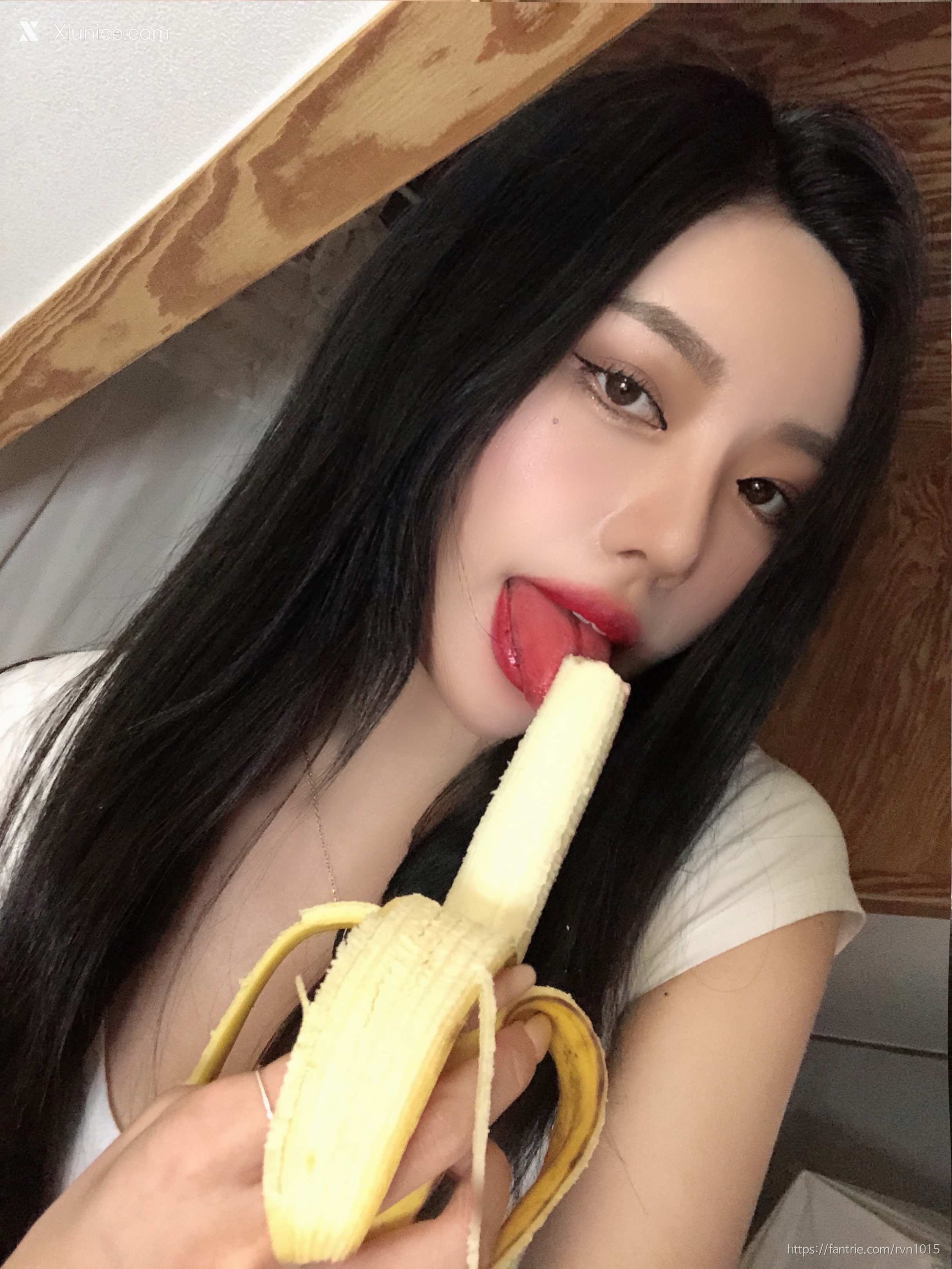Dongeuran (동그란) Social Leak 2024 34