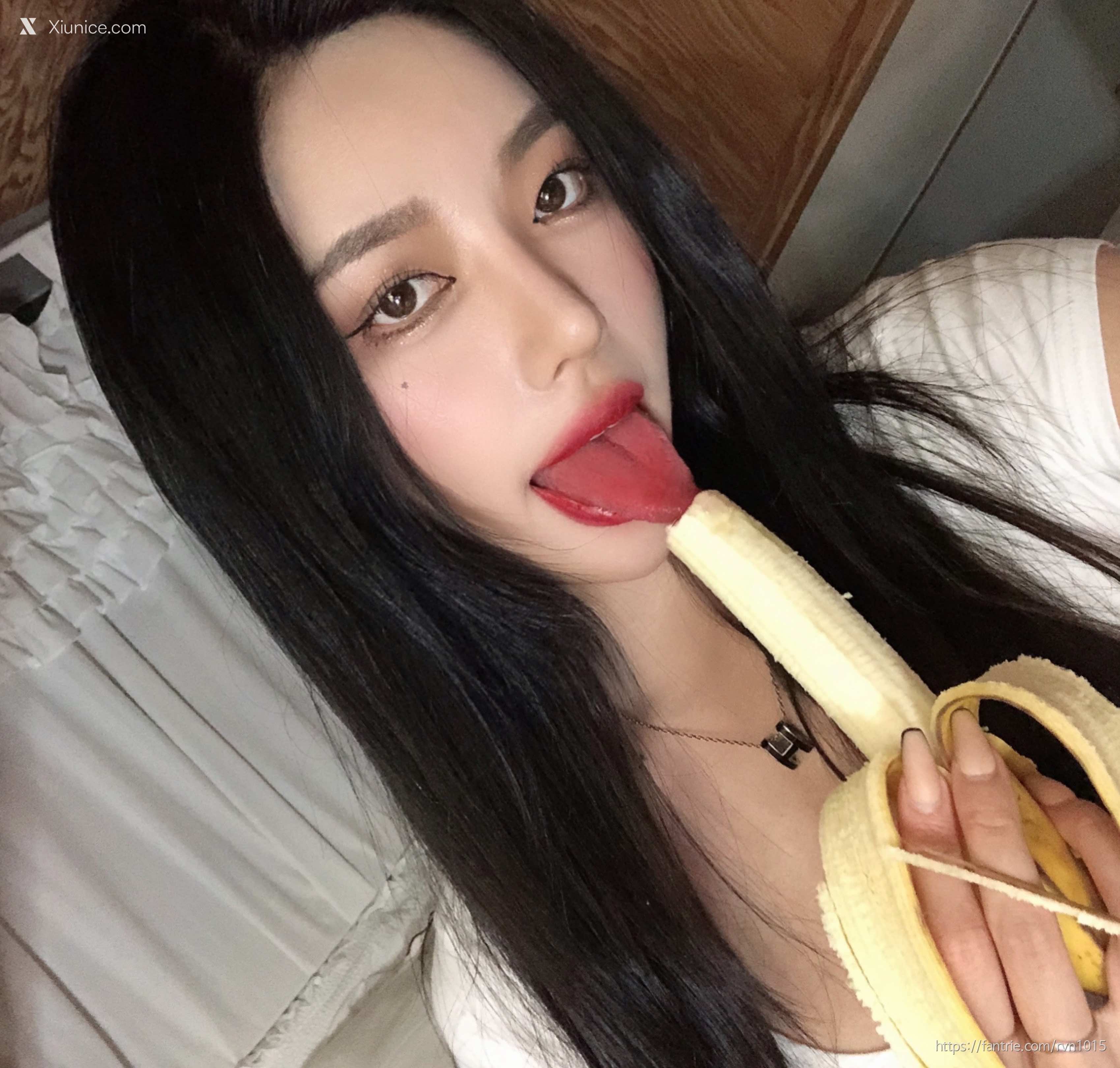 Dongeuran (동그란) Social Leak 2024 35