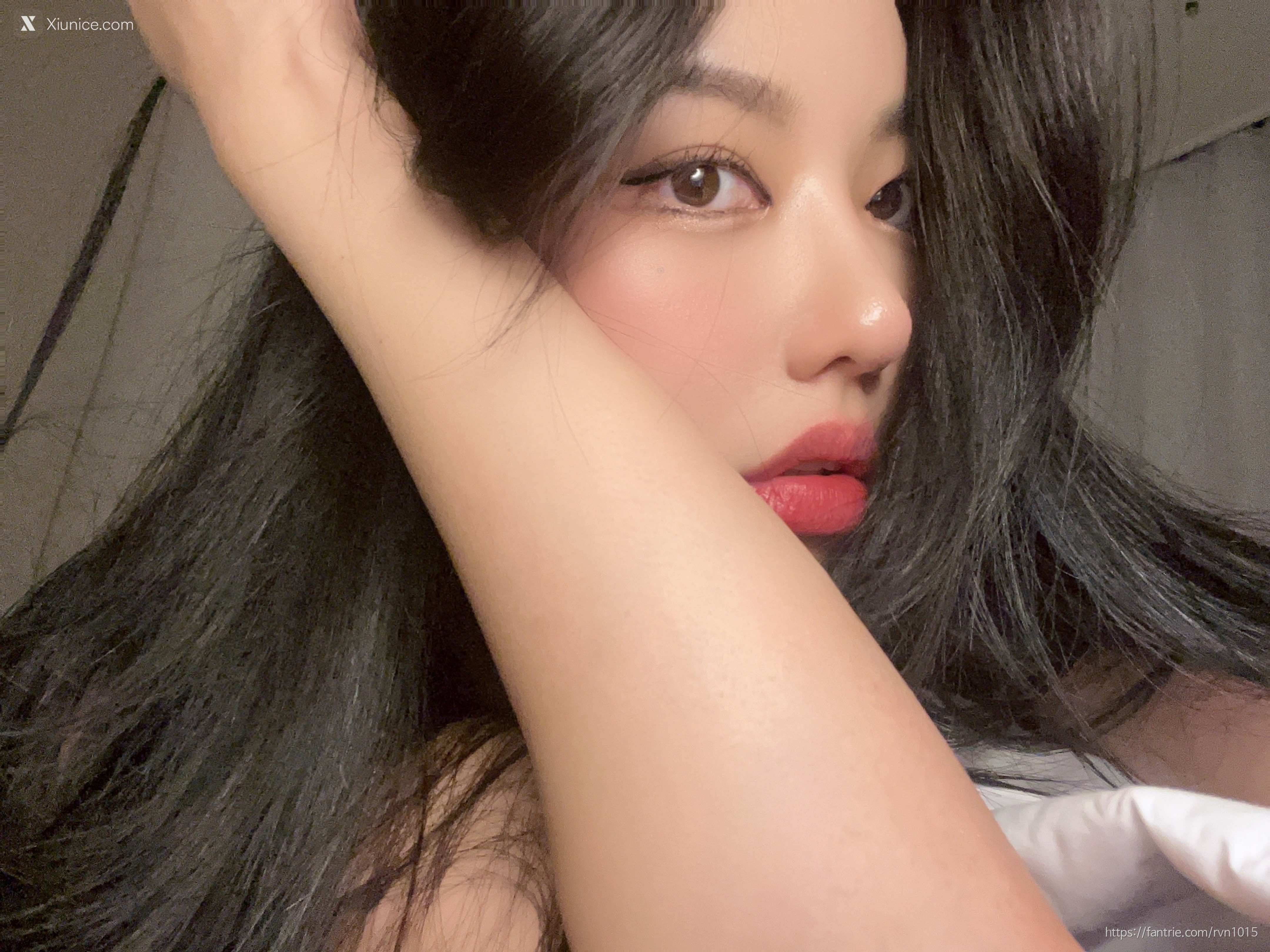 Dongeuran (동그란) Social Leak 2024 513