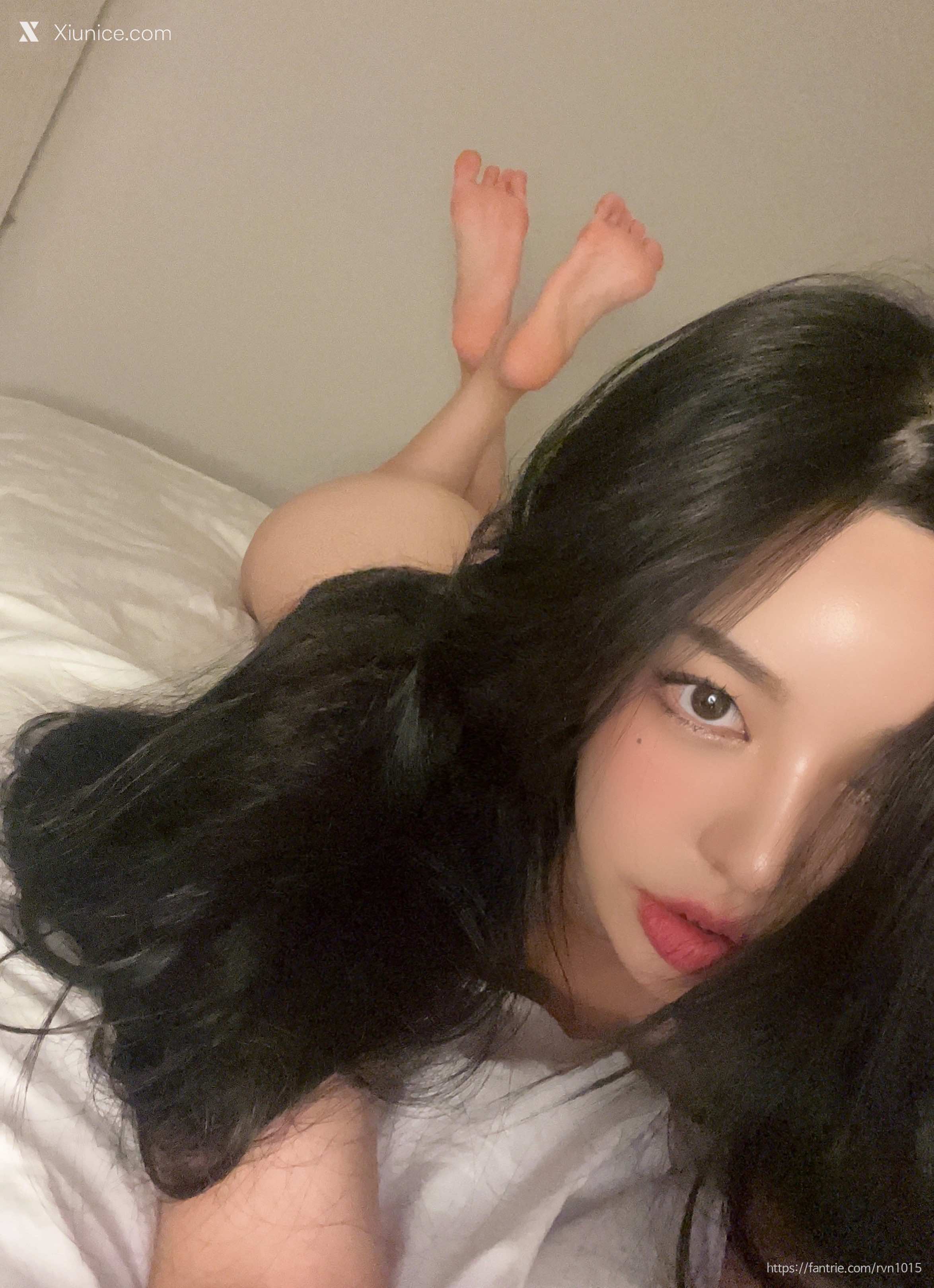 Dongeuran (동그란) Social Leak 2024 515