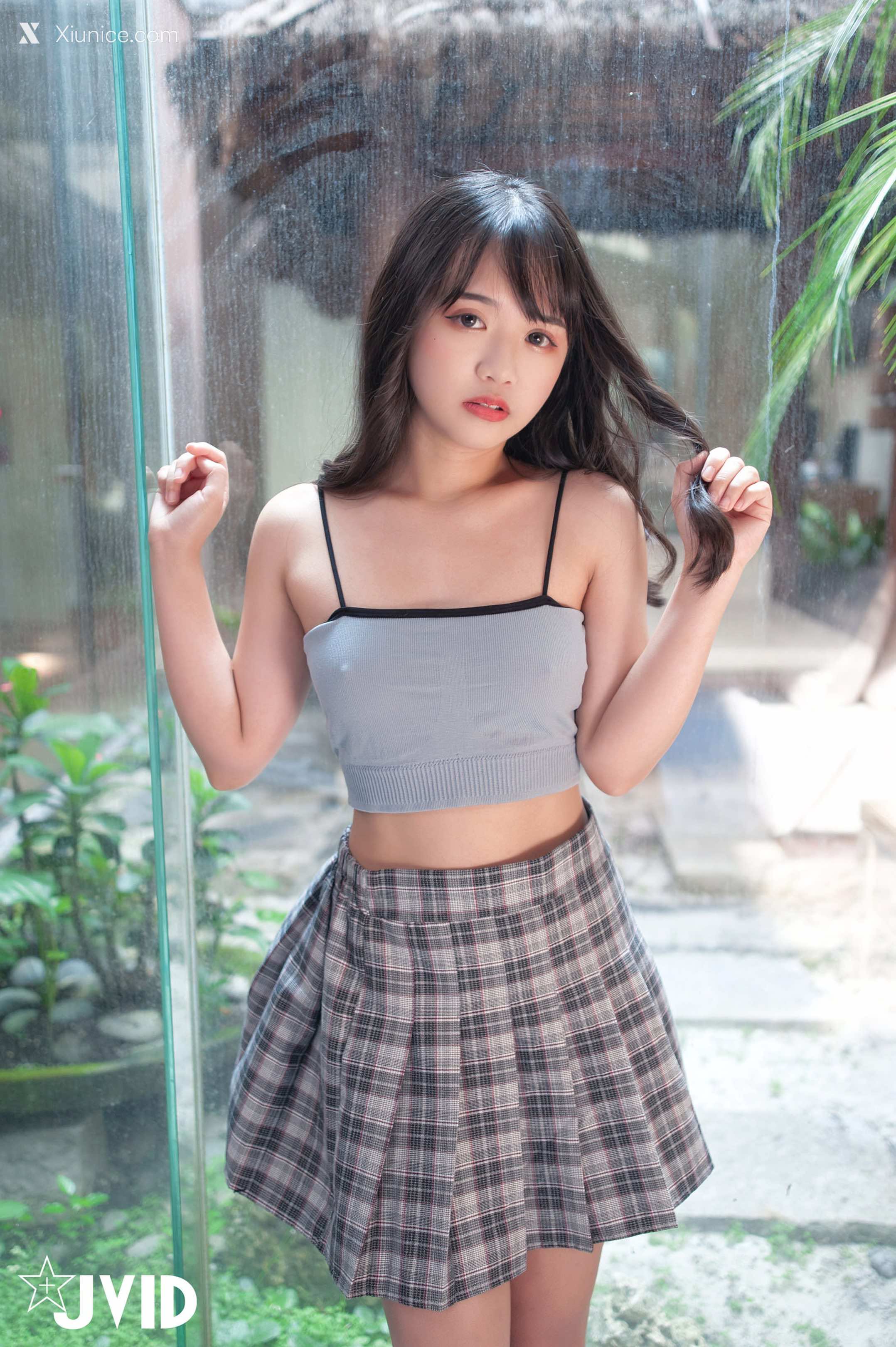 加加喵 Jamie 緊縛凌辱の初體驗🥴🥴🥴全身顫抖の極限強制高潮💦💦💦 2