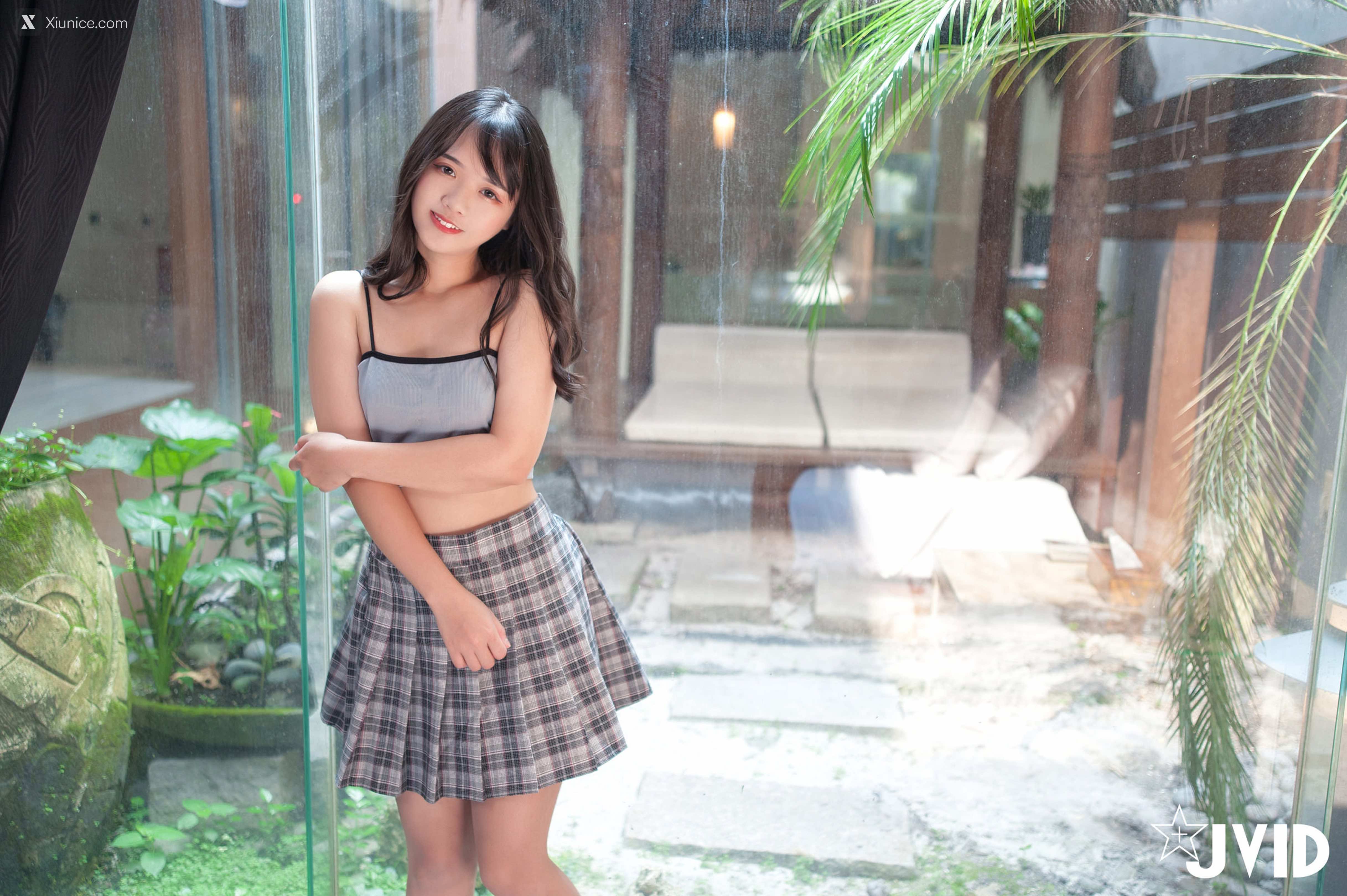 加加喵 Jamie 緊縛凌辱の初體驗🥴🥴🥴全身顫抖の極限強制高潮💦💦💦 40