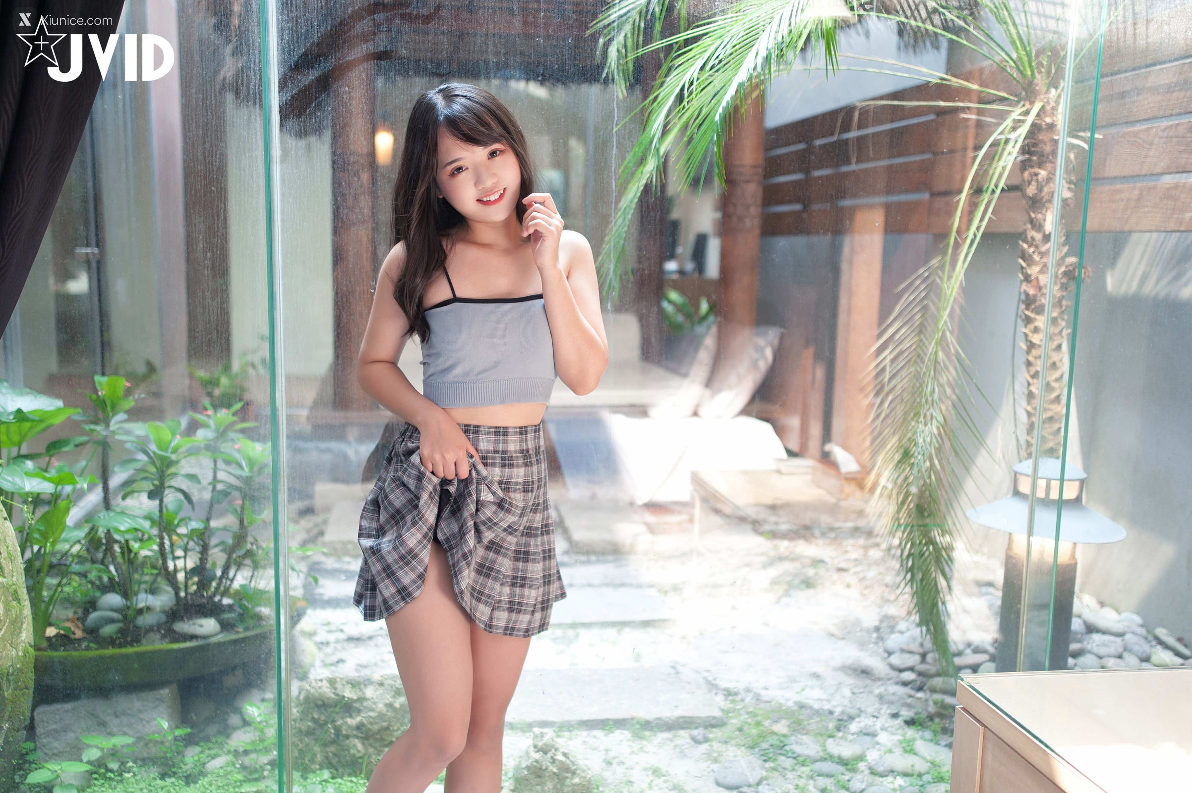 加加喵 Jamie 緊縛凌辱の初體驗🥴🥴🥴全身顫抖の極限強制高潮💦💦💦 63