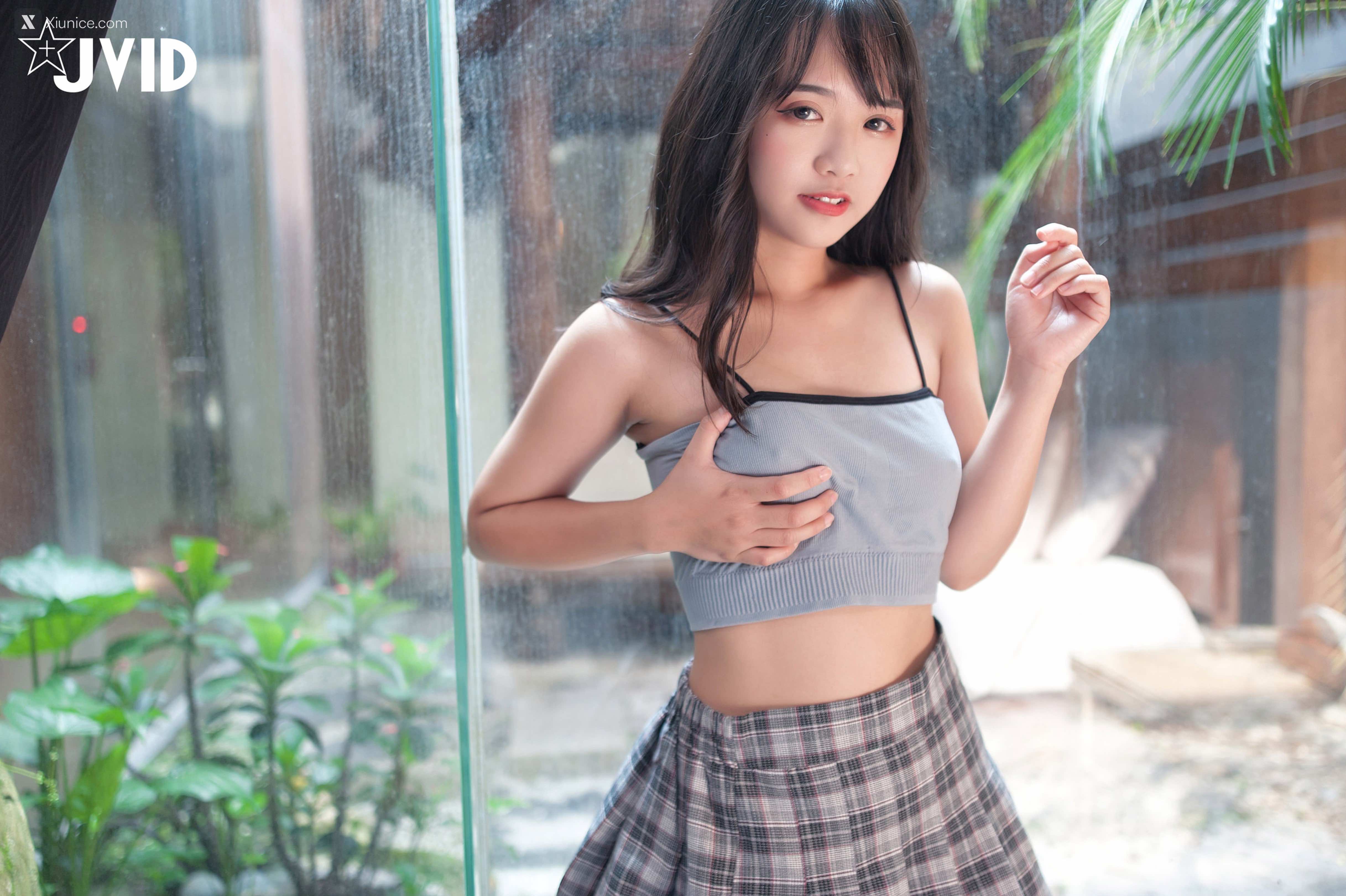 加加喵 Jamie 緊縛凌辱の初體驗🥴🥴🥴全身顫抖の極限強制高潮💦💦💦 67