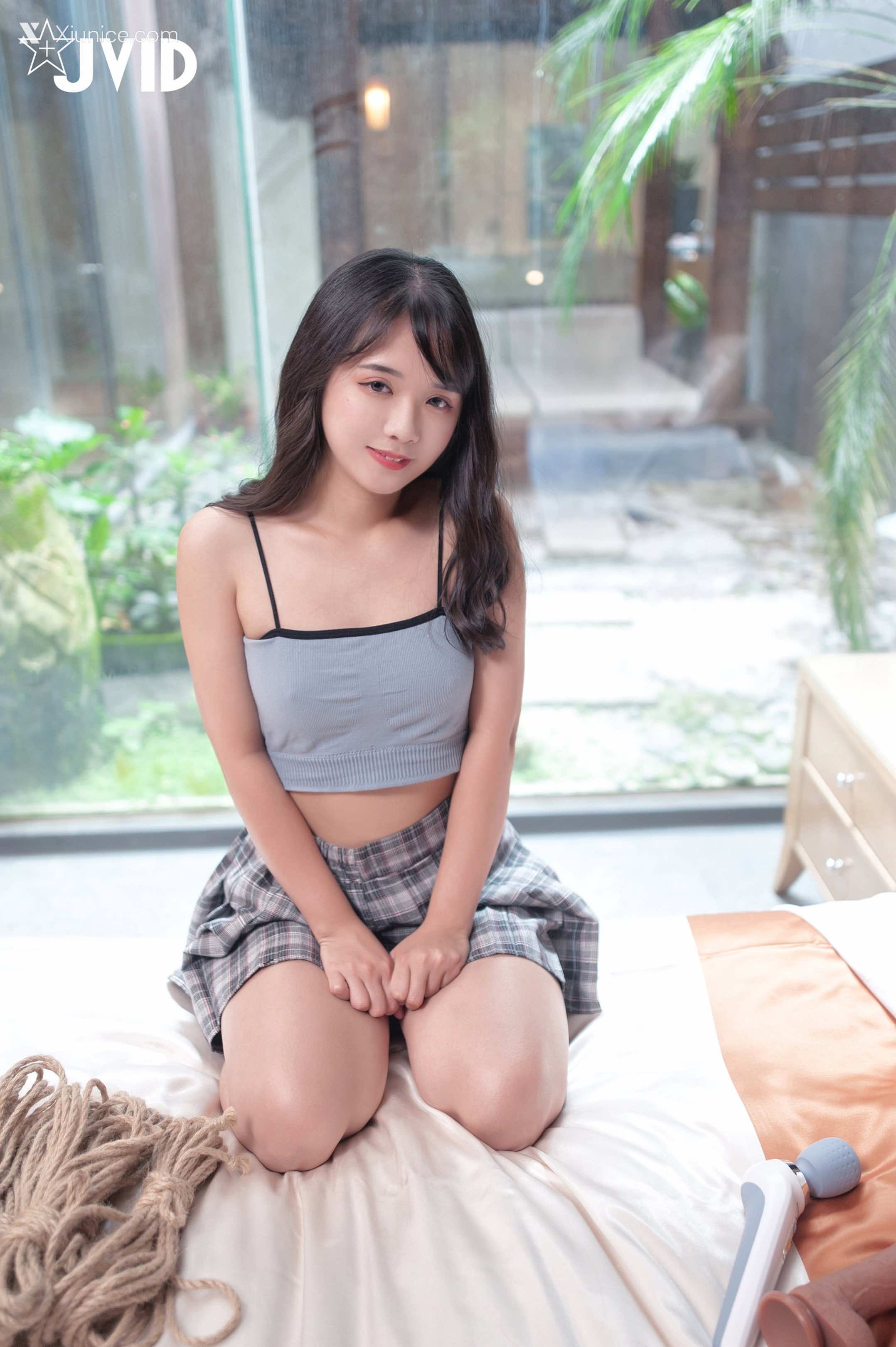加加喵 Jamie 緊縛凌辱の初體驗🥴🥴🥴全身顫抖の極限強制高潮💦💦💦 72