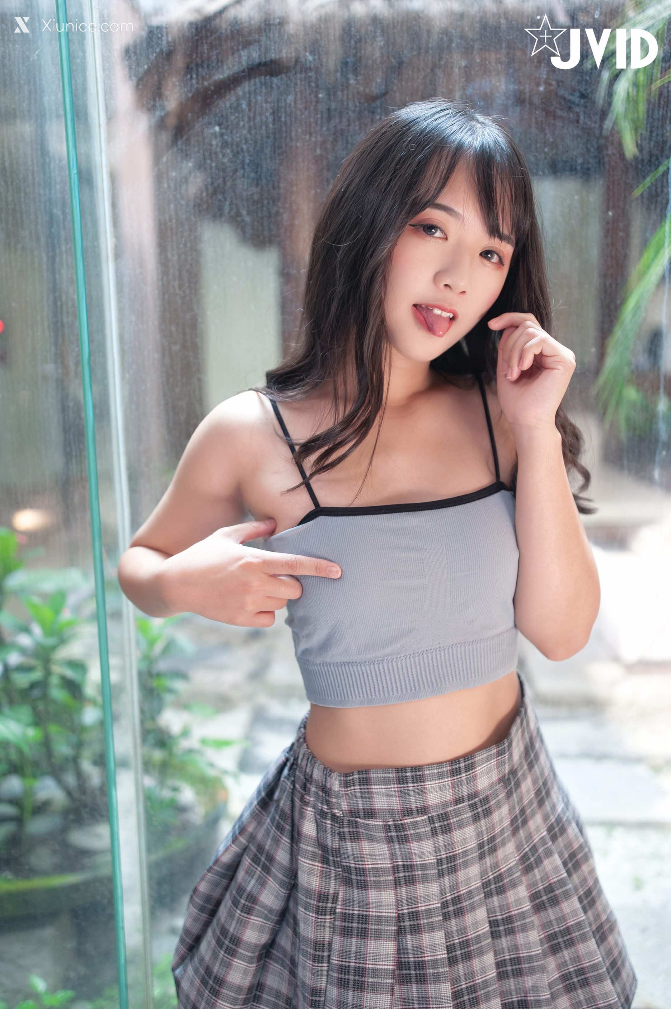 加加喵 Jamie 緊縛凌辱の初體驗🥴🥴🥴全身顫抖の極限強制高潮💦💦💦 73