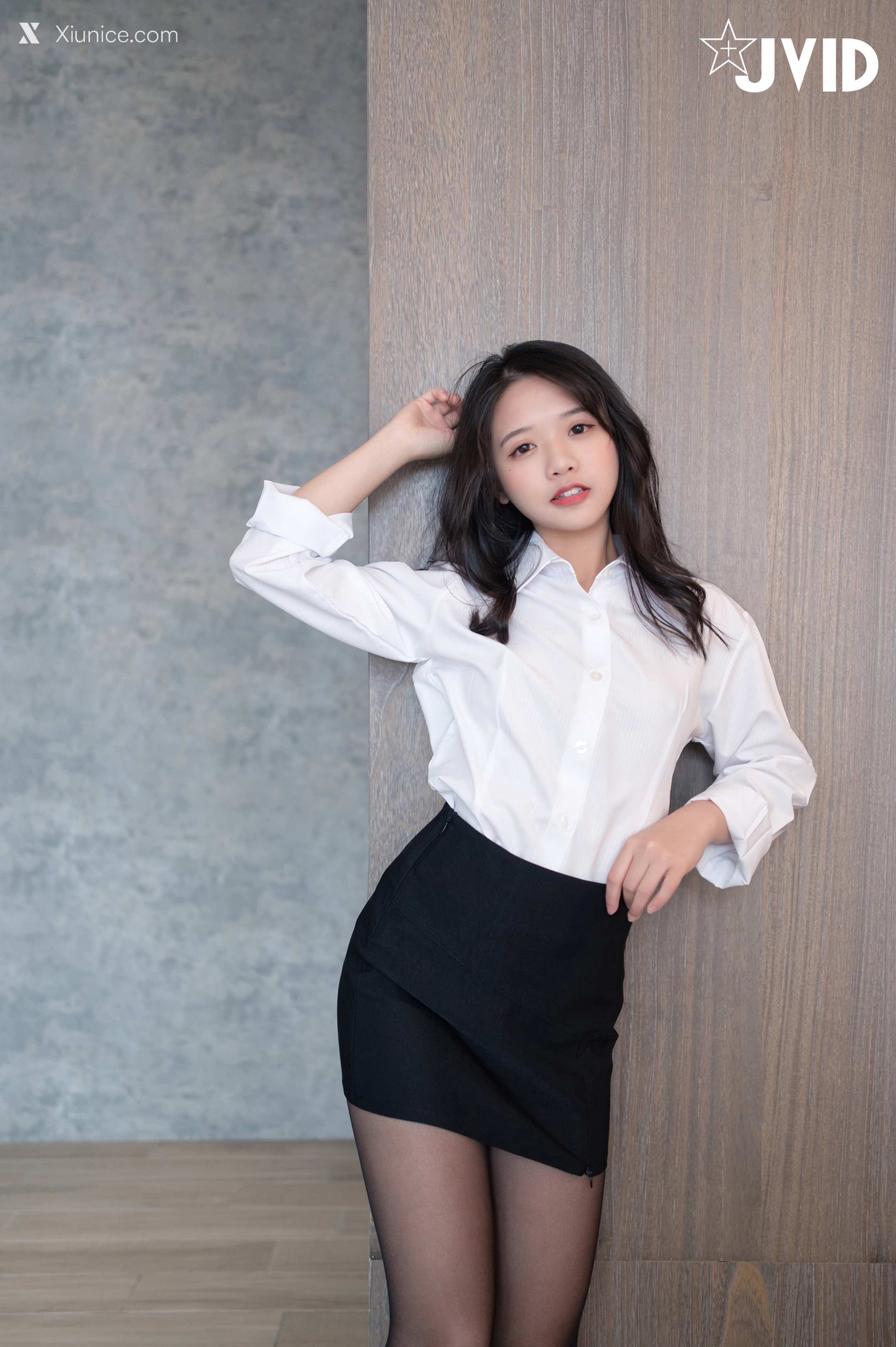 加加喵 Jamie 👩🏻‍💼👩🏻‍💼繩縛助理の面試調教!!! 開腿緊縛の強制潮吹💦💦💦 17