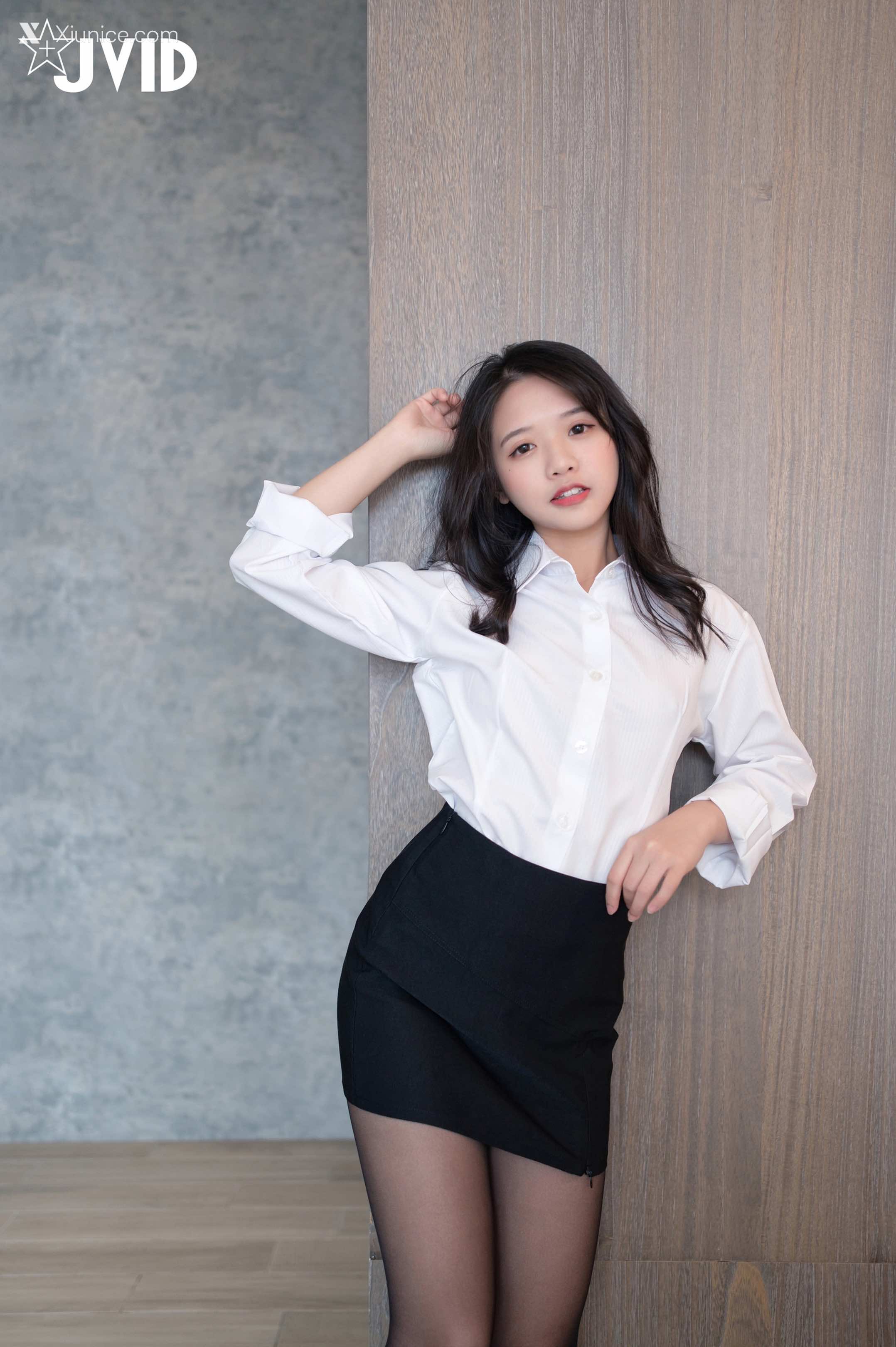 加加喵 Jamie 👩🏻‍💼👩🏻‍💼繩縛助理の面試調教!!! 開腿緊縛の強制潮吹💦💦💦 69