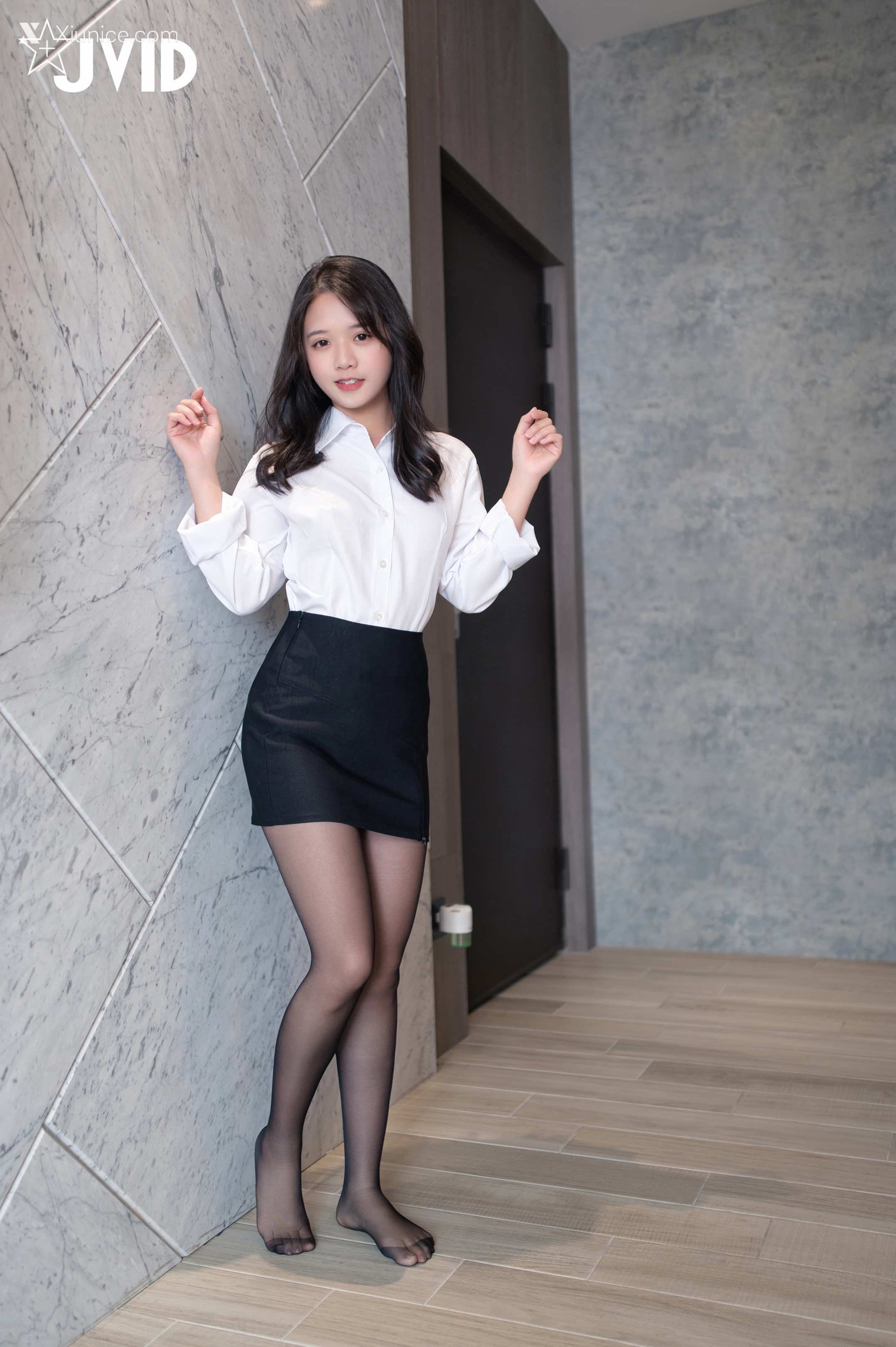 加加喵 Jamie 👩🏻‍💼👩🏻‍💼繩縛助理の面試調教!!! 開腿緊縛の強制潮吹💦💦💦 75