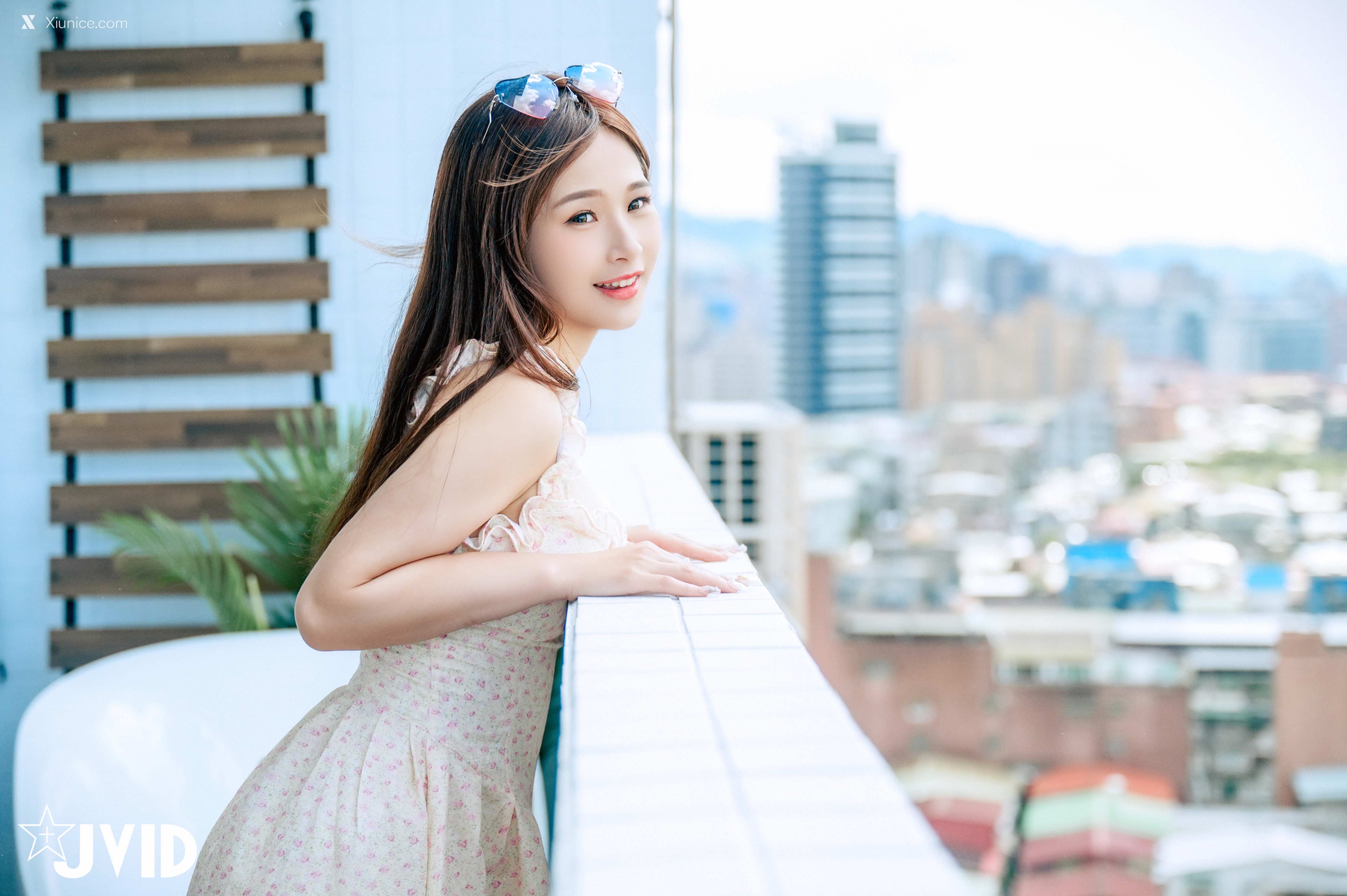 婕咪 Juice 民宿巧遇正妹婕咪給了我夢幻又炙熱的假期 12