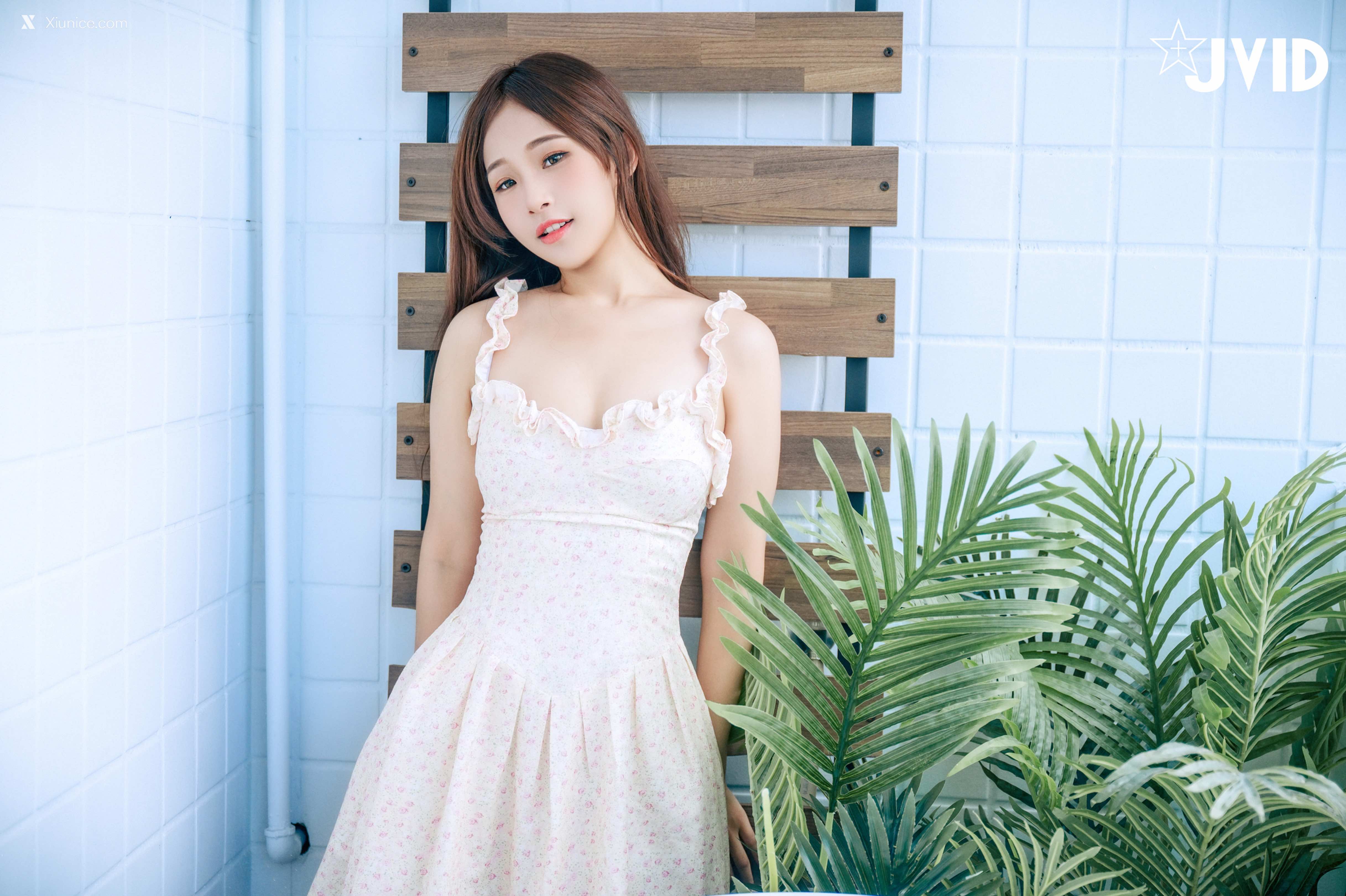 婕咪 Juice 民宿巧遇正妹婕咪給了我夢幻又炙熱的假期 38